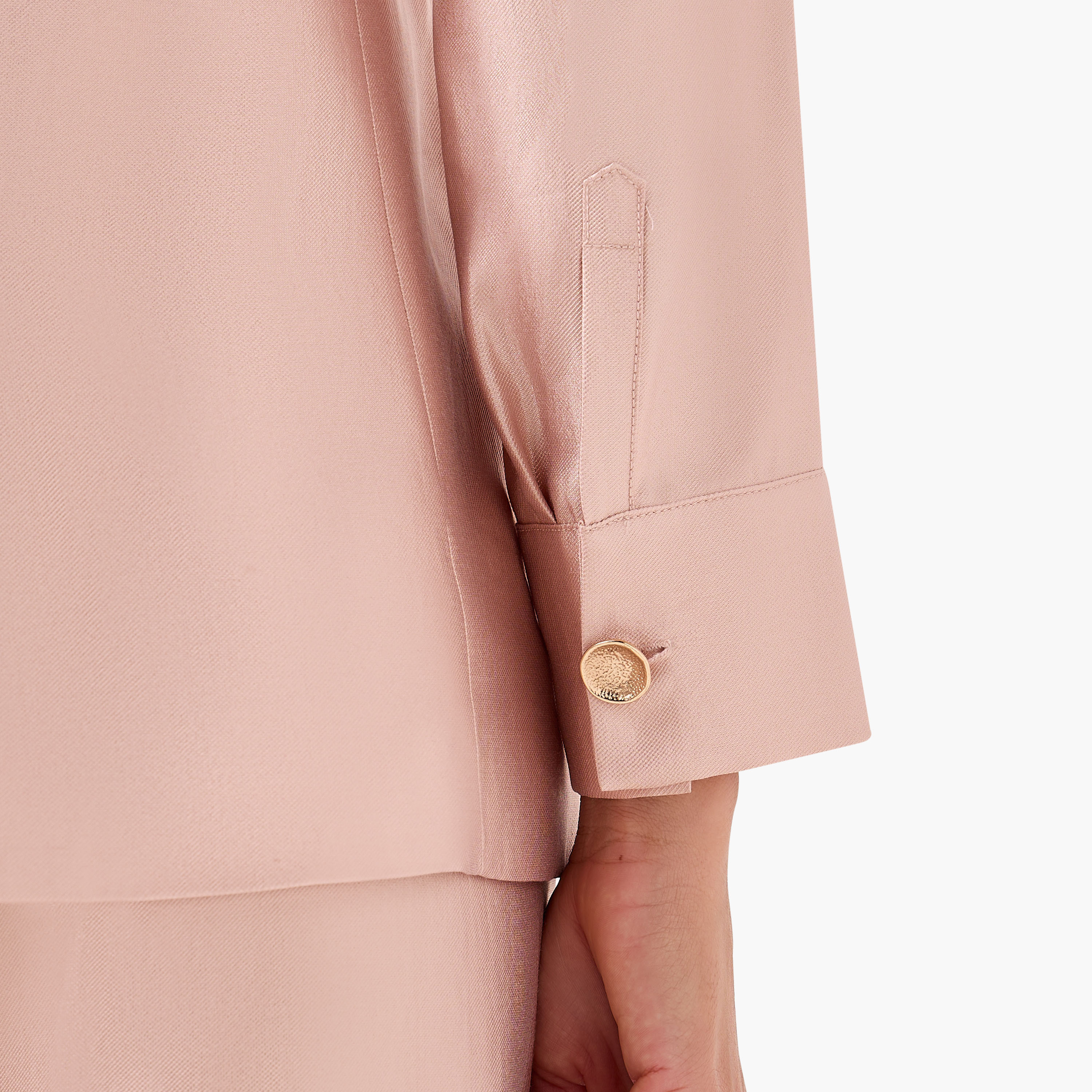 Iconic Regular Shacket with Pockets-women-clothing-coordsets-image-7