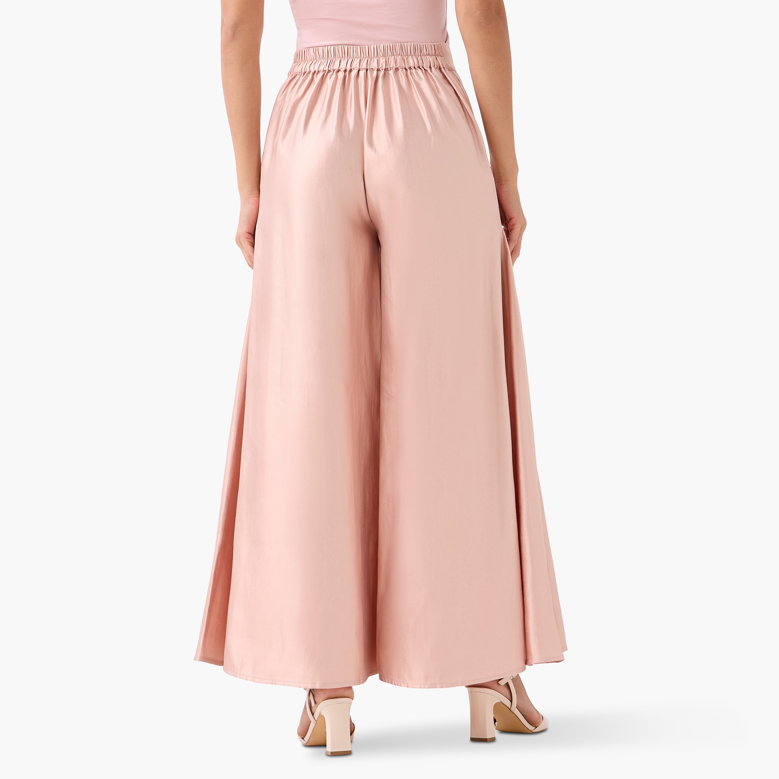 Iconic Regular Fit Pants-women-clothing-coordsets-image-4