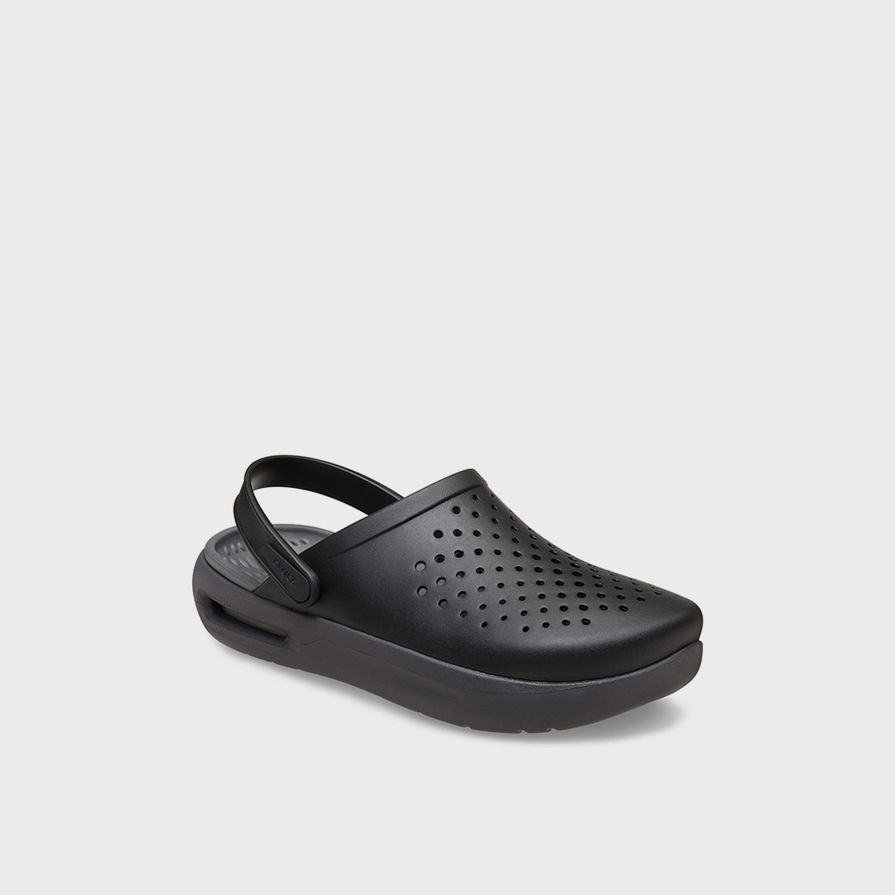 كروكس- شبشب ان موشن سهل الارتداء للجنسين | 209964-001-men-shoes-flipflopsandslides-image-3
