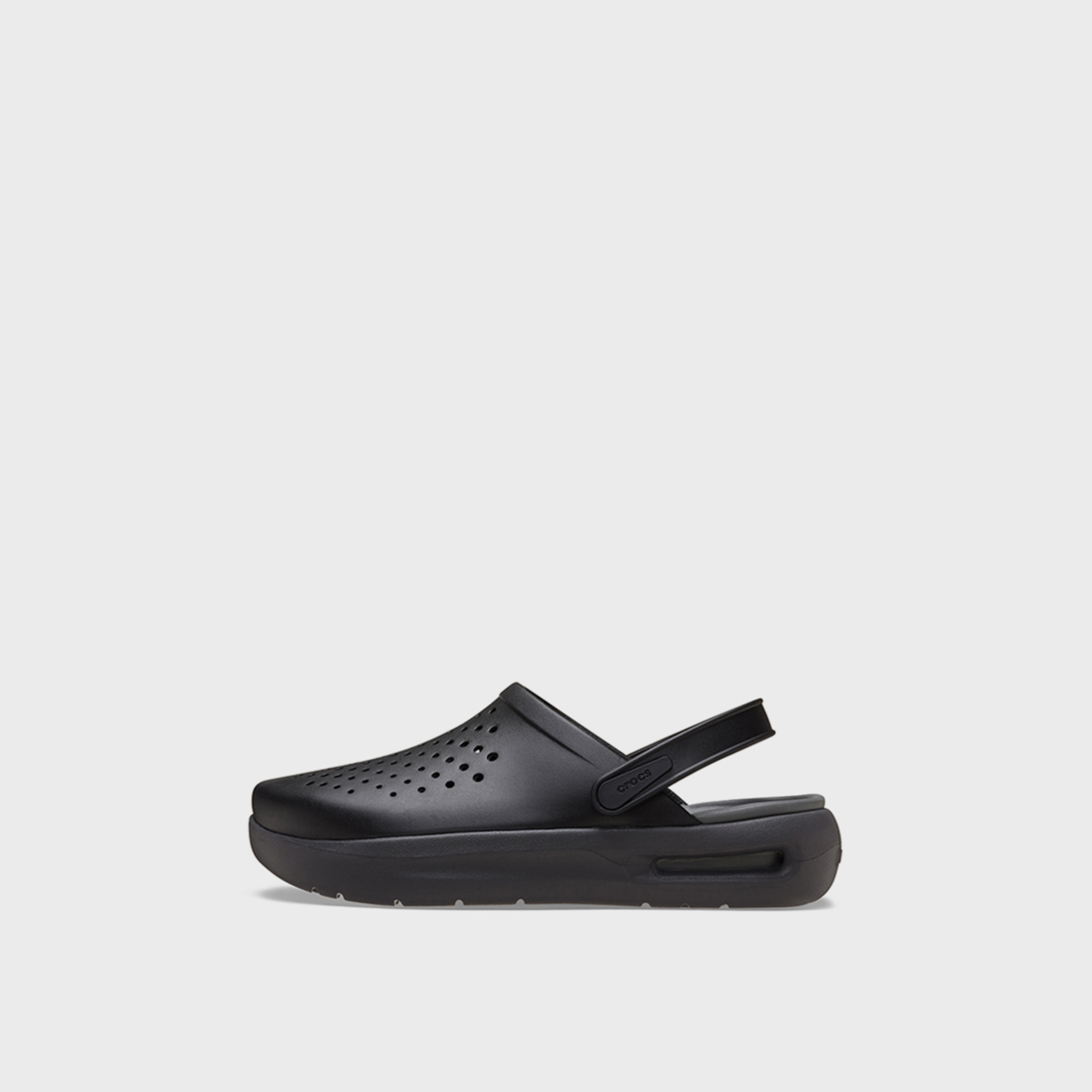 كروكس- شبشب ان موشن سهل الارتداء للجنسين | 209964-001-men-shoes-flipflopsandslides-image-4