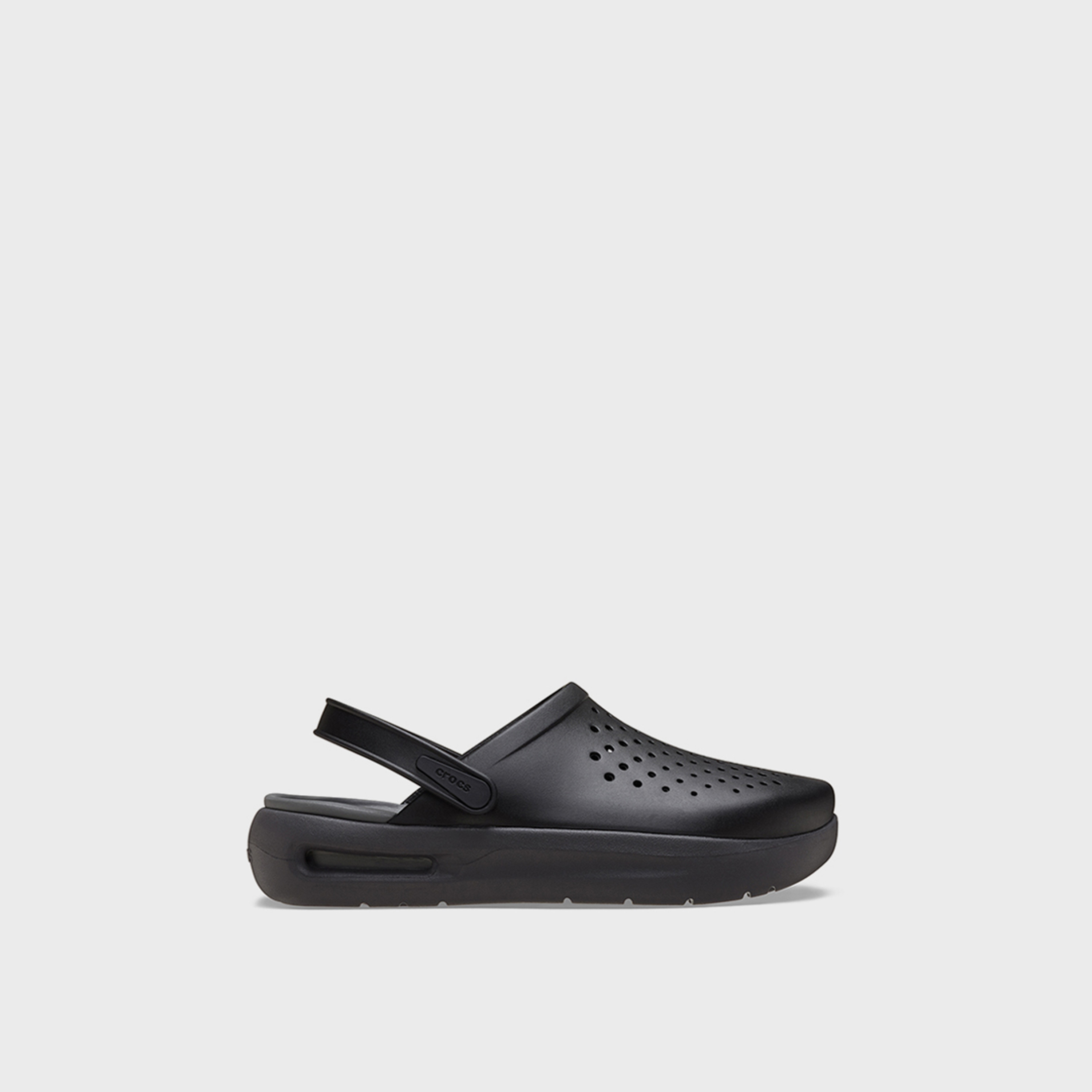 كروكس- شبشب ان موشن سهل الارتداء للجنسين | 209964-001-men-shoes-flipflopsandslides-image-5
