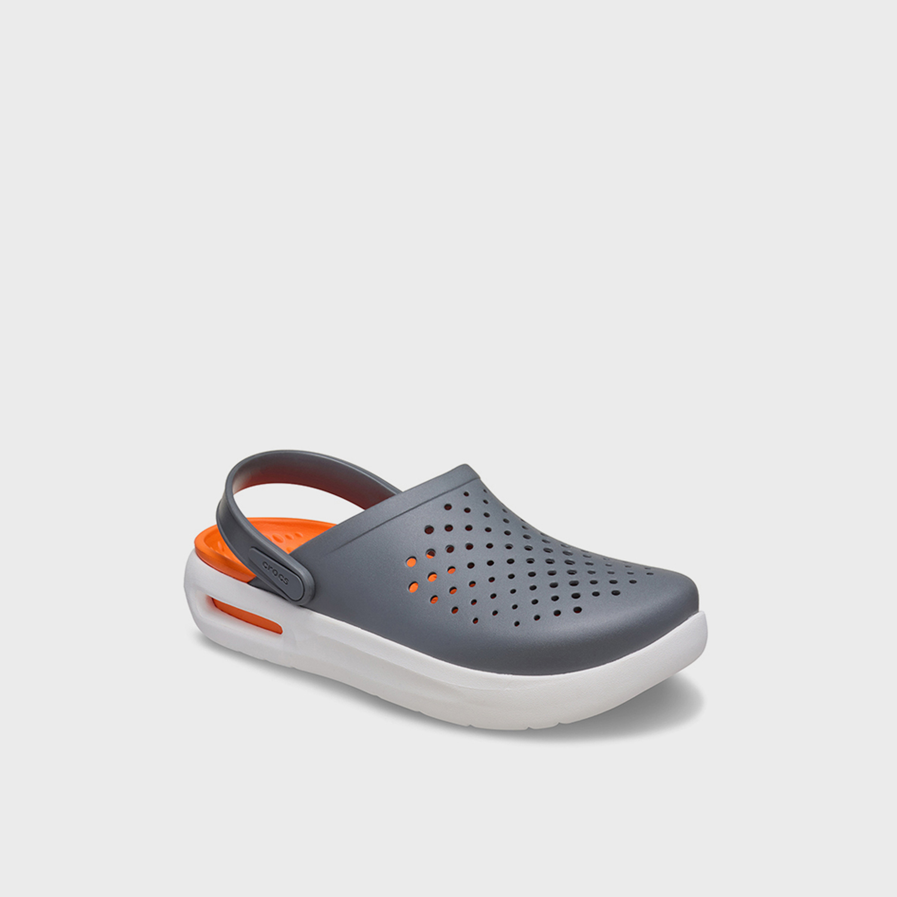 Crocs Back Strap InMotion Clogs | 209964-0DA-men-shoes-flipflopsandslides-image-3