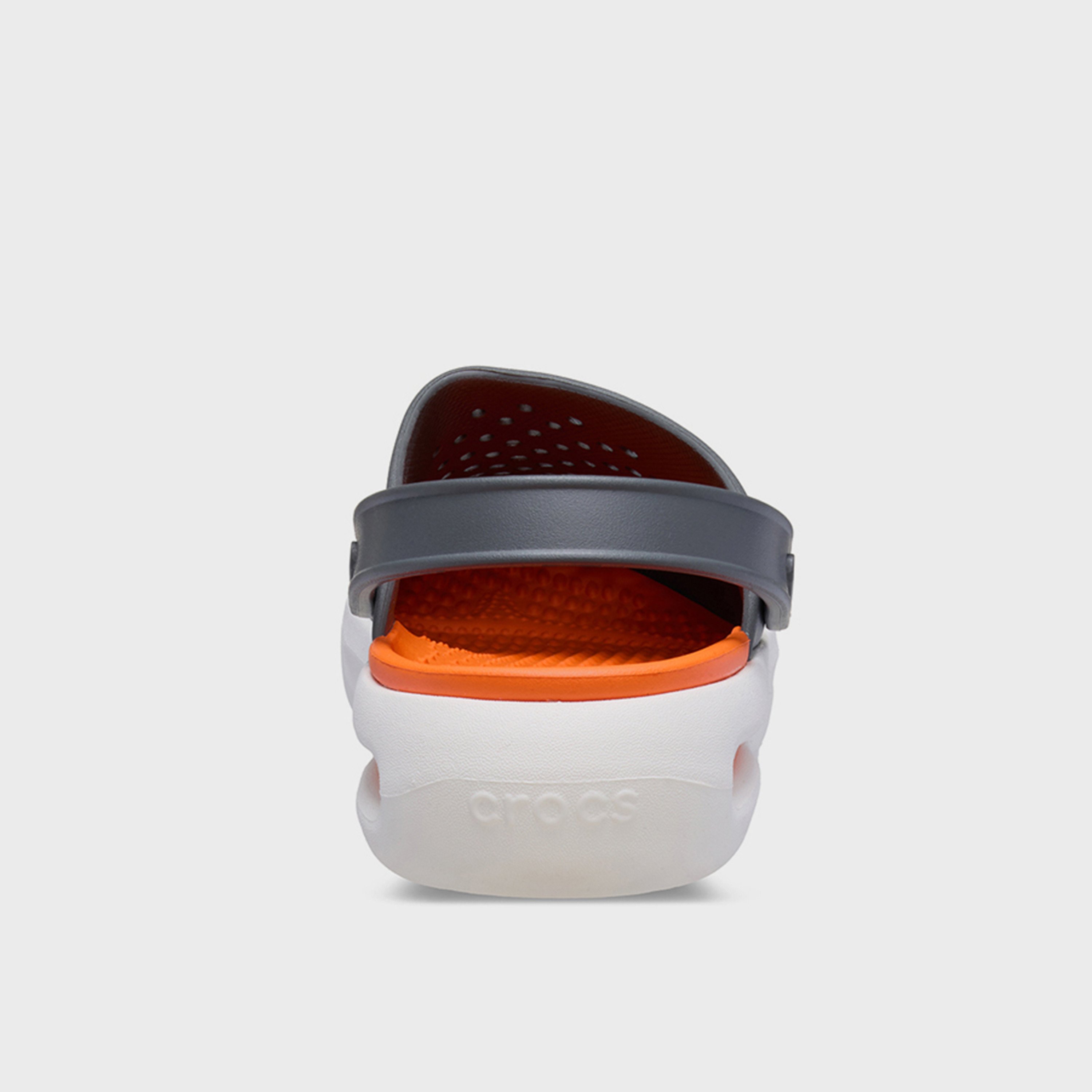 كروكس - حذاء قبقاب ان موشن حزام خلفي | 209964-0DA-men-shoes-flipflopsandslides-image-4