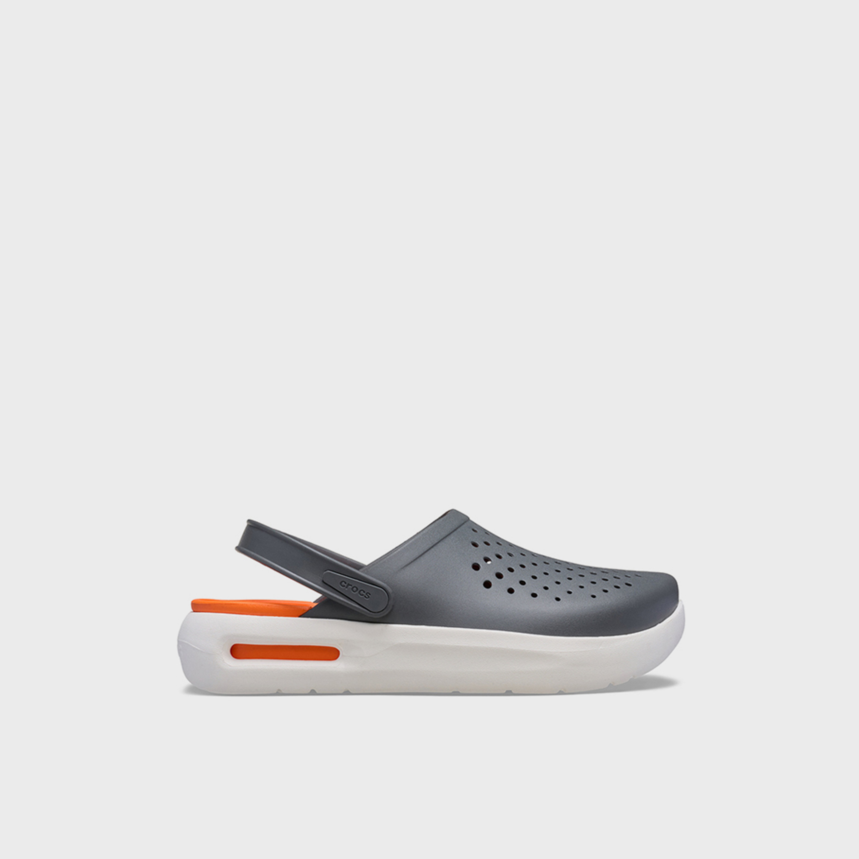 Crocs Back Strap InMotion Clogs | 209964-0DA-men-shoes-flipflopsandslides-image-5