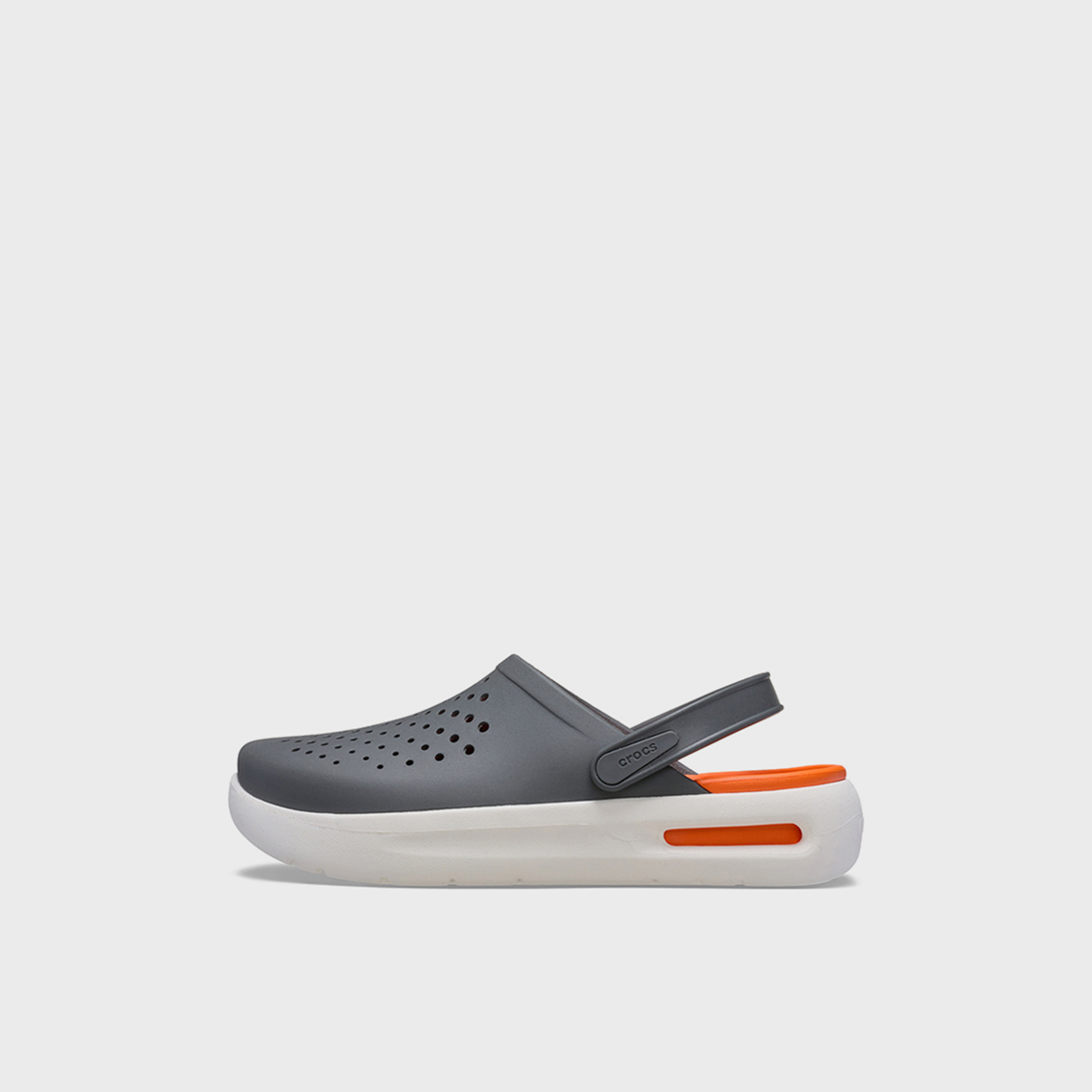 Crocs Back Strap InMotion Clogs | 209964-0DA-men-shoes-flipflopsandslides-image-6