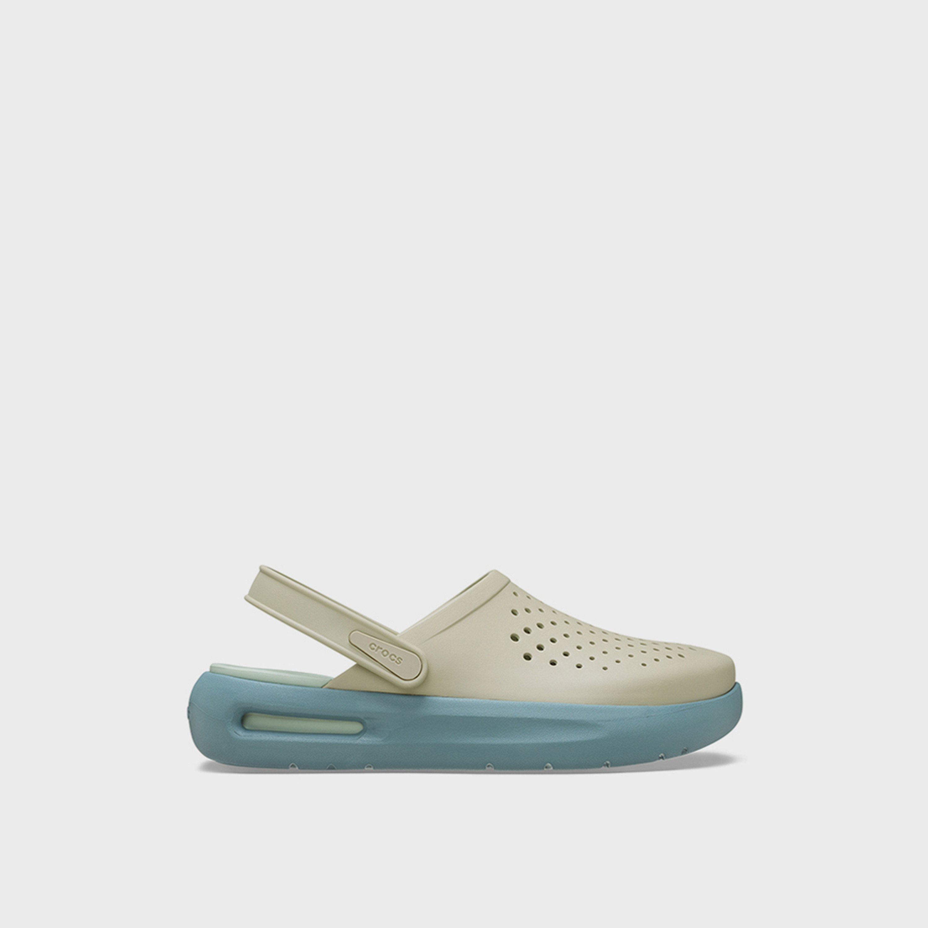 كروكس- شبشب ان موشن سهل الارتداء  | 209964-0LJ-women-shoes-sandals-flats-image-5