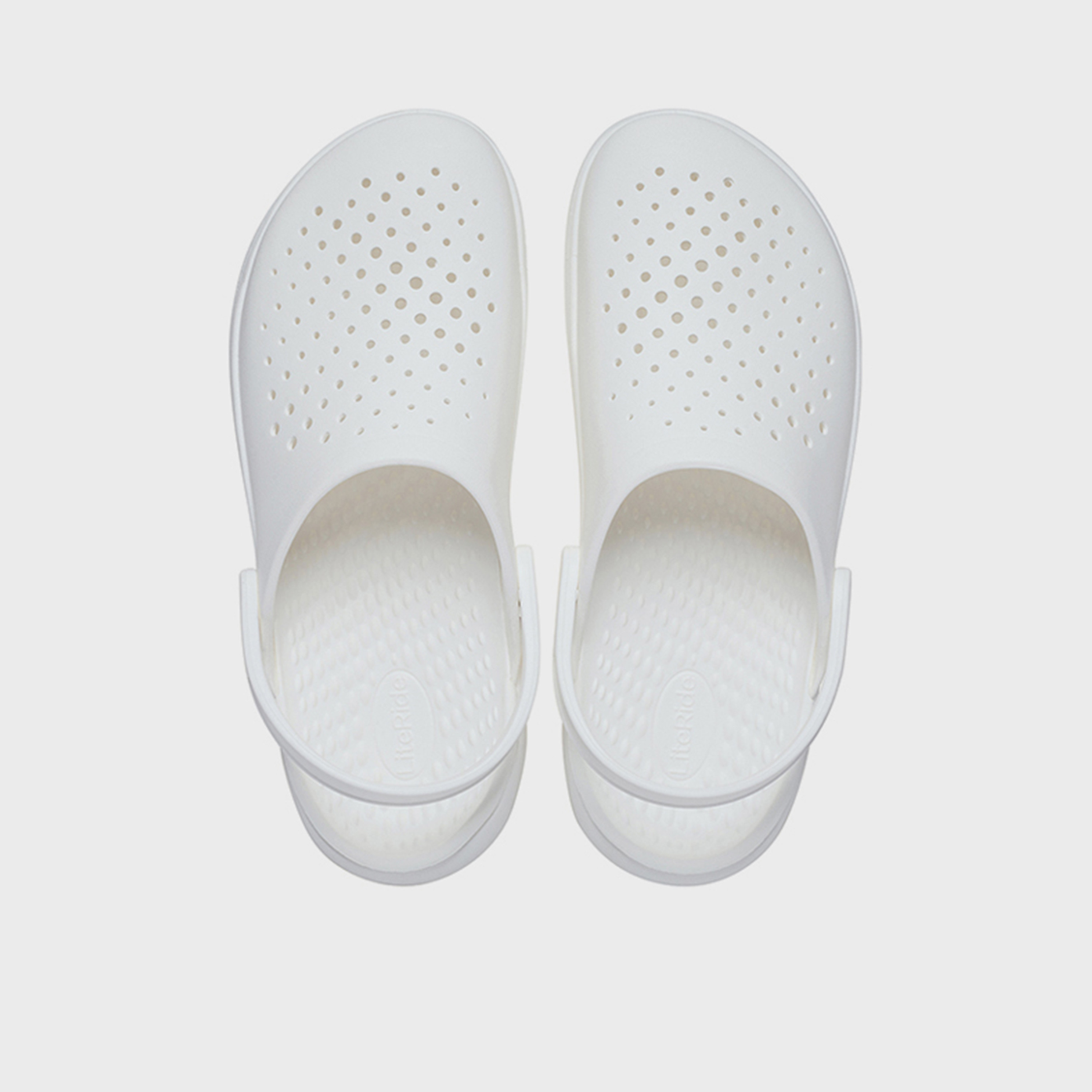 Crocs Back Strap InMotion Clogs | 209964-143-men-shoes-flipflopsandslides-image-2