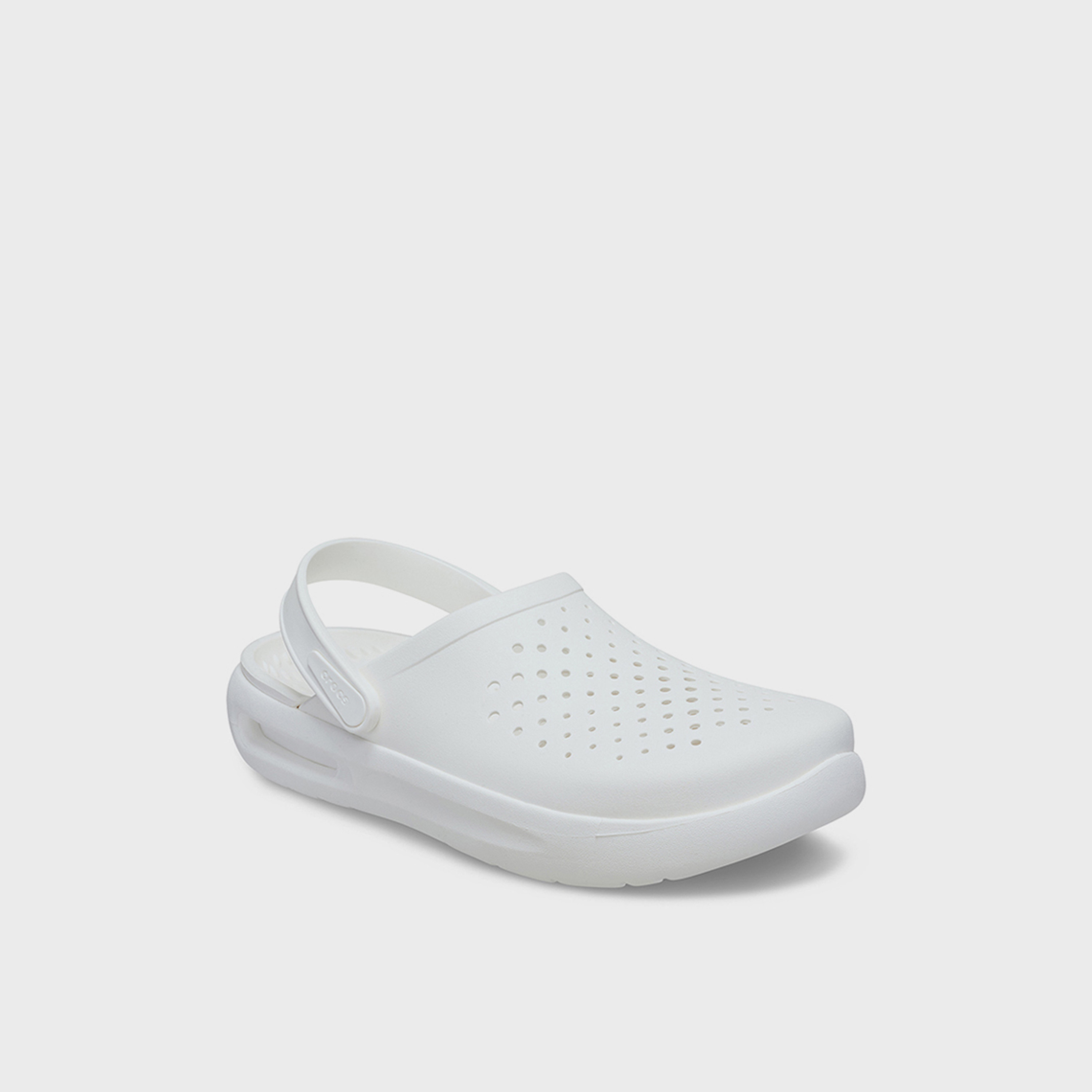 Crocs Back Strap InMotion Clogs | 209964-143-men-shoes-flipflopsandslides-image-3