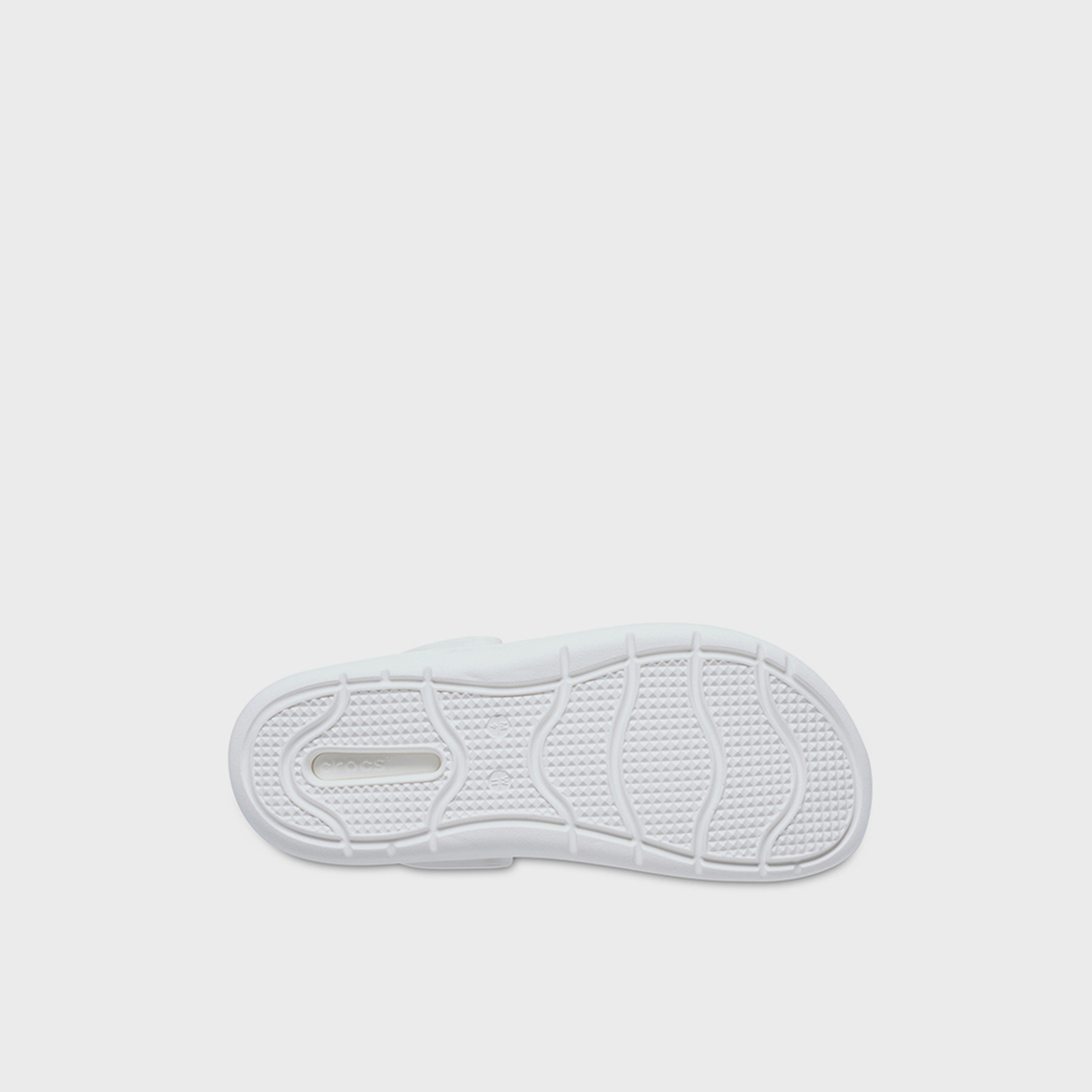 Crocs Back Strap InMotion Clogs | 209964-143-men-shoes-flipflopsandslides-image-5