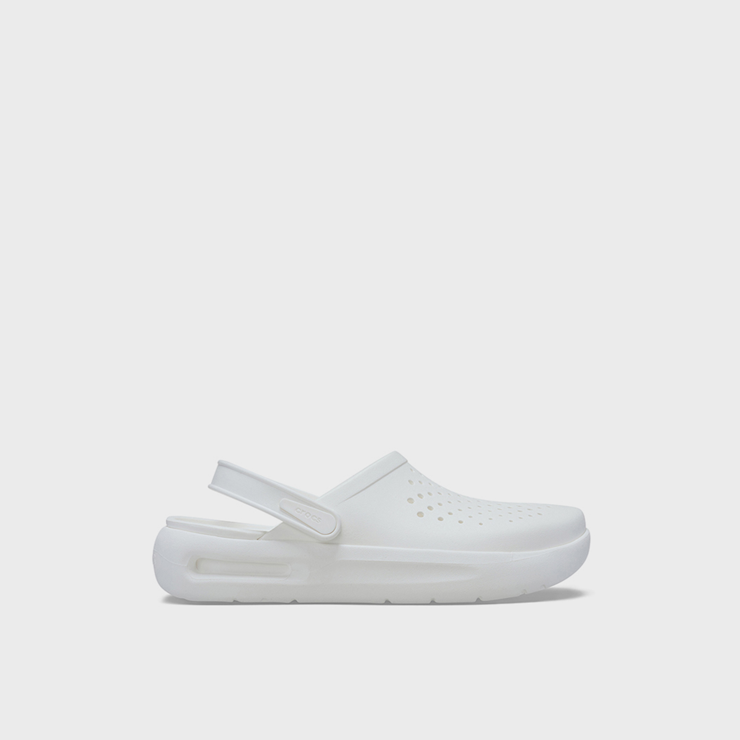 Crocs Back Strap InMotion Clogs | 209964-143-men-shoes-flipflopsandslides-image-6
