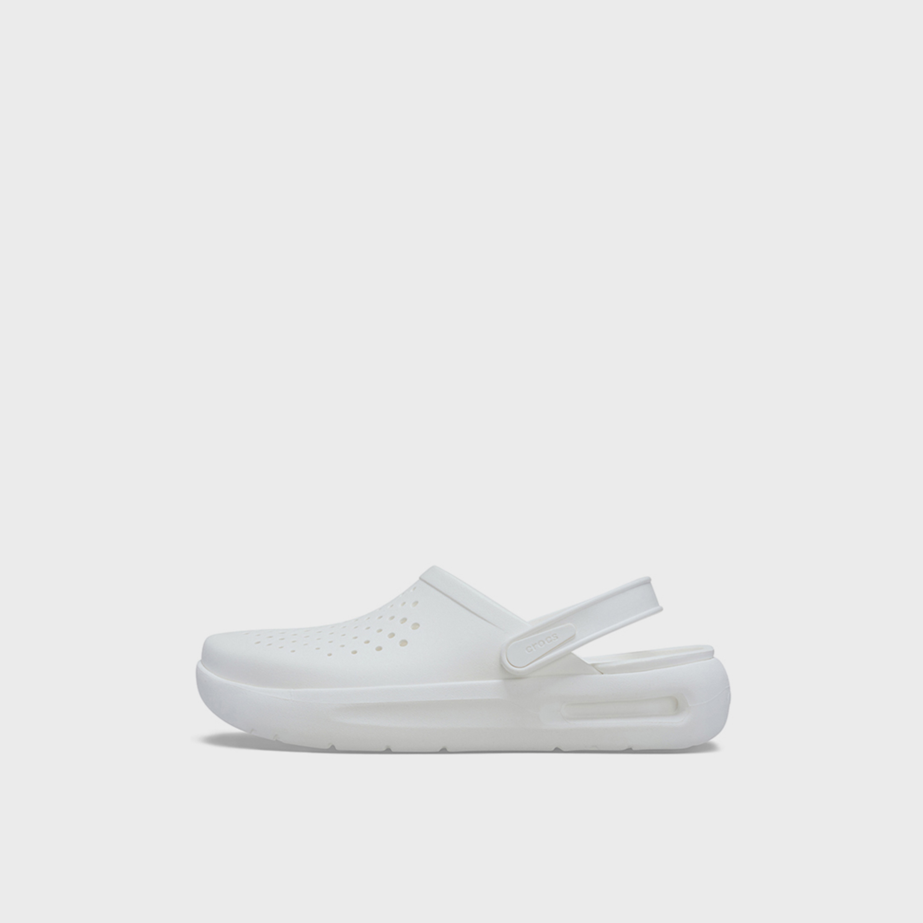 Crocs Back Strap InMotion Clogs | 209964-143-men-shoes-flipflopsandslides-image-7