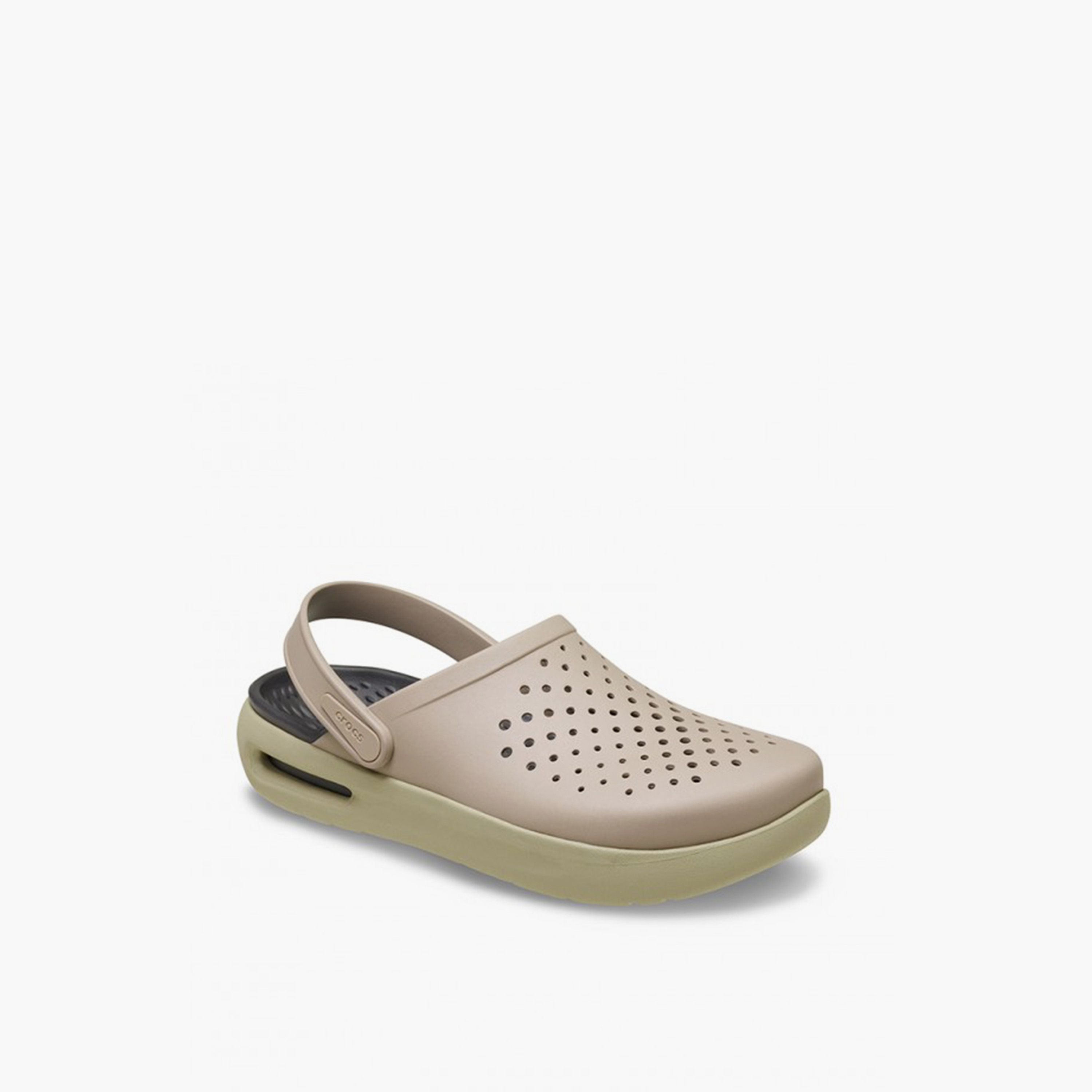 Crocs Back Strap InMotion Clogs | 209964-214-women-shoes-sandals-flats-image-3
