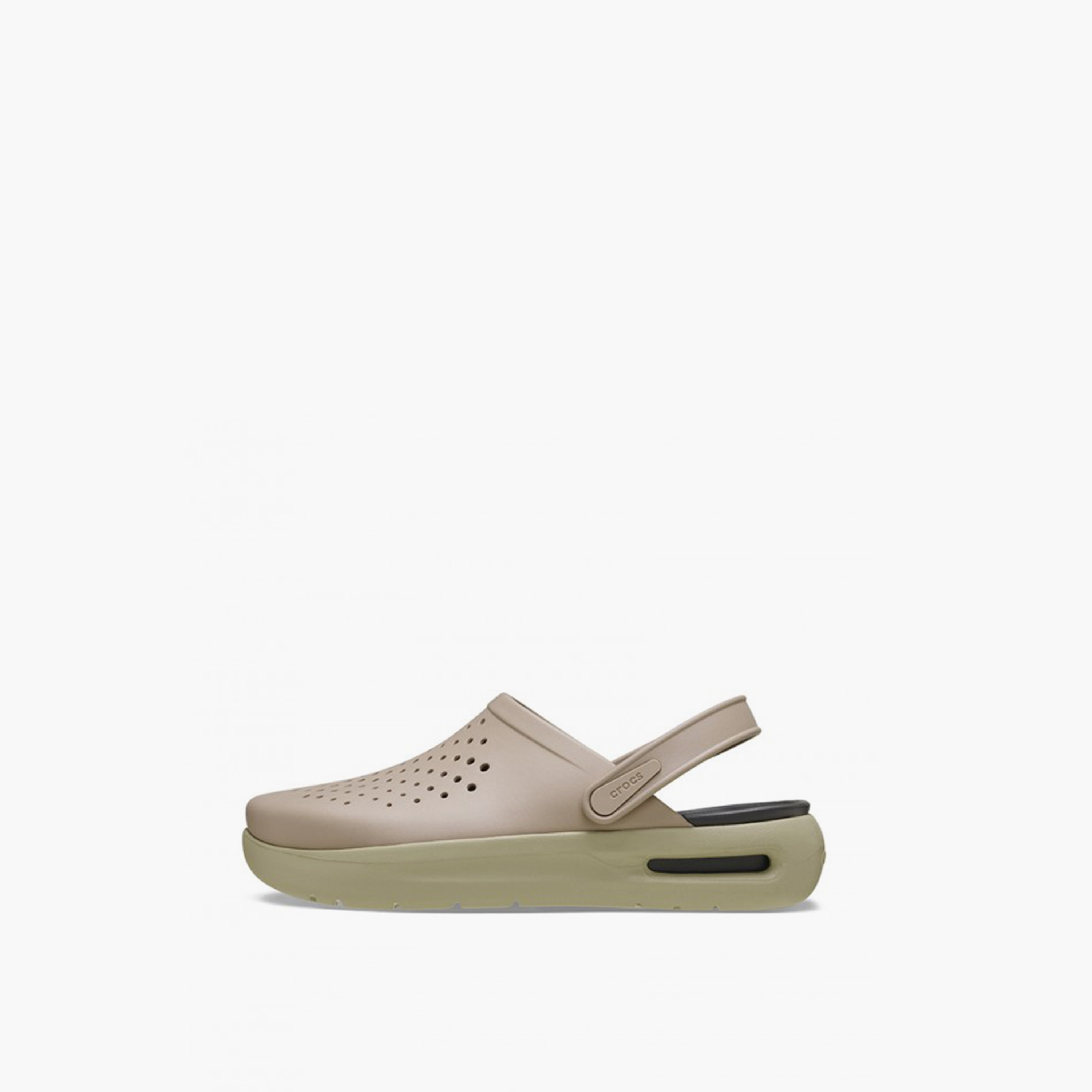 Crocs Back Strap InMotion Clogs | 209964-214-women-shoes-sandals-flats-image-6