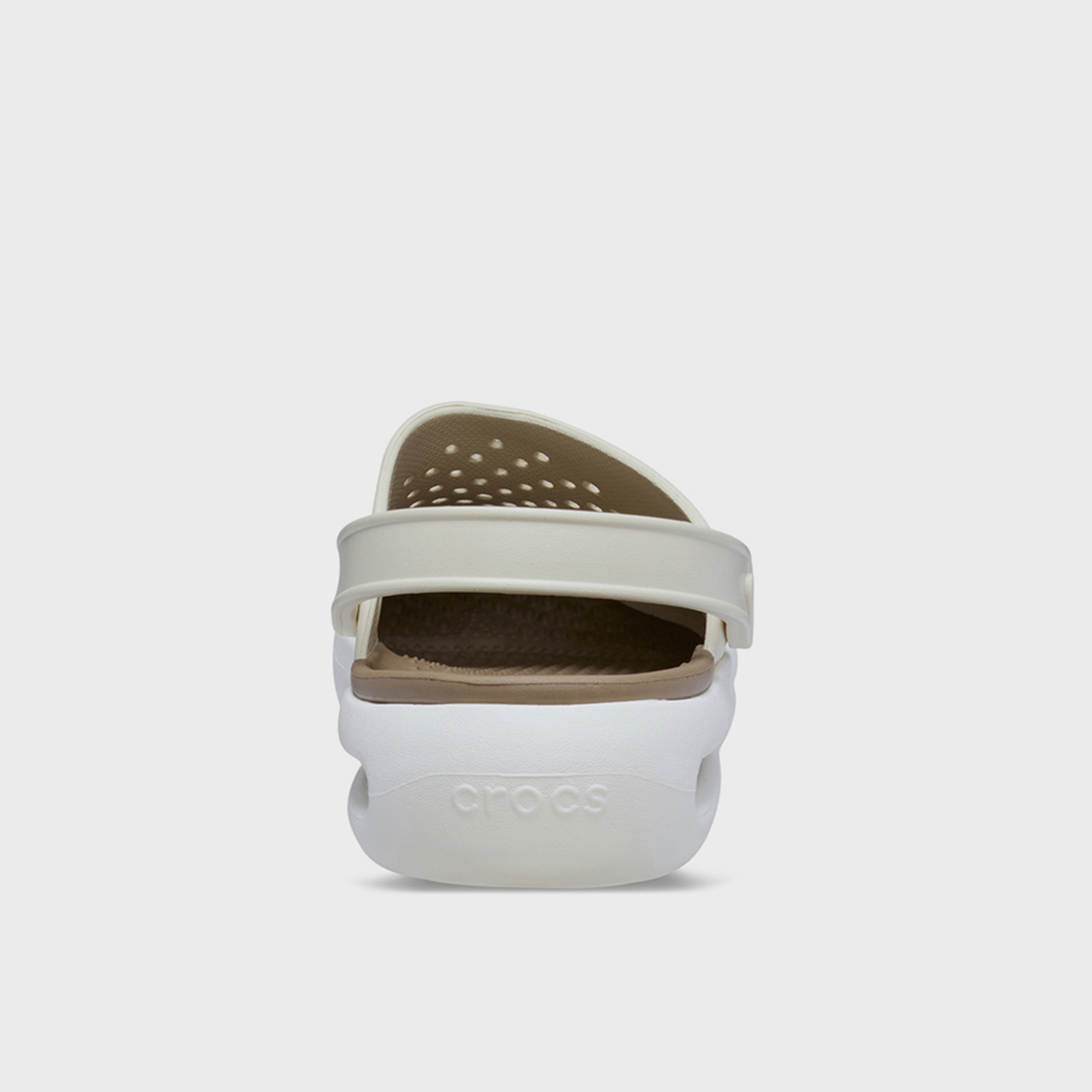 Crocs Back Strap InMotion Clogs | 209964-2MD-women-shoes-flipflopsandslides-image-4