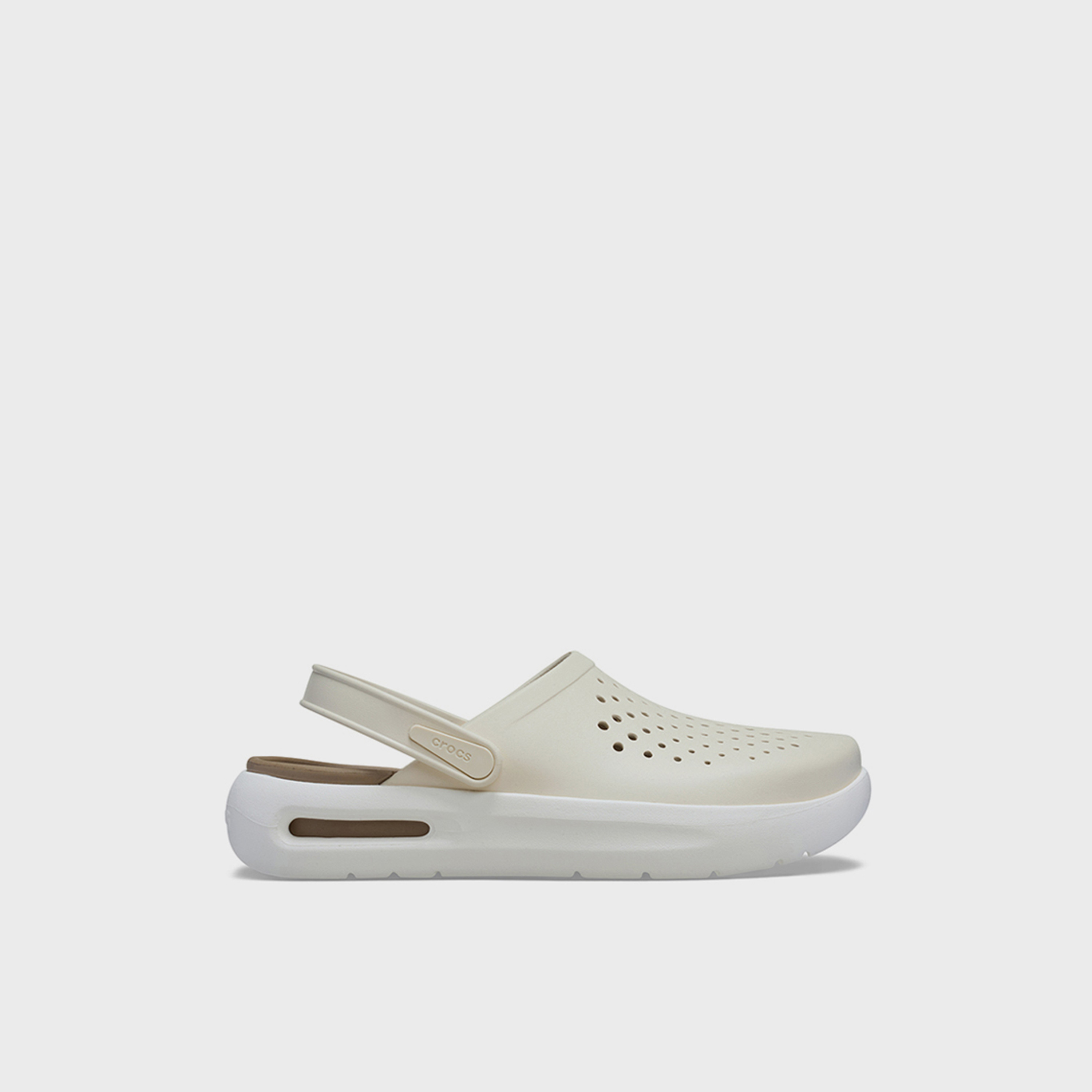 كروكس - حذاء قبقاب ان موشن حزام خلفي | 209964-2MD-women-shoes-flipflopsandslides-image-5