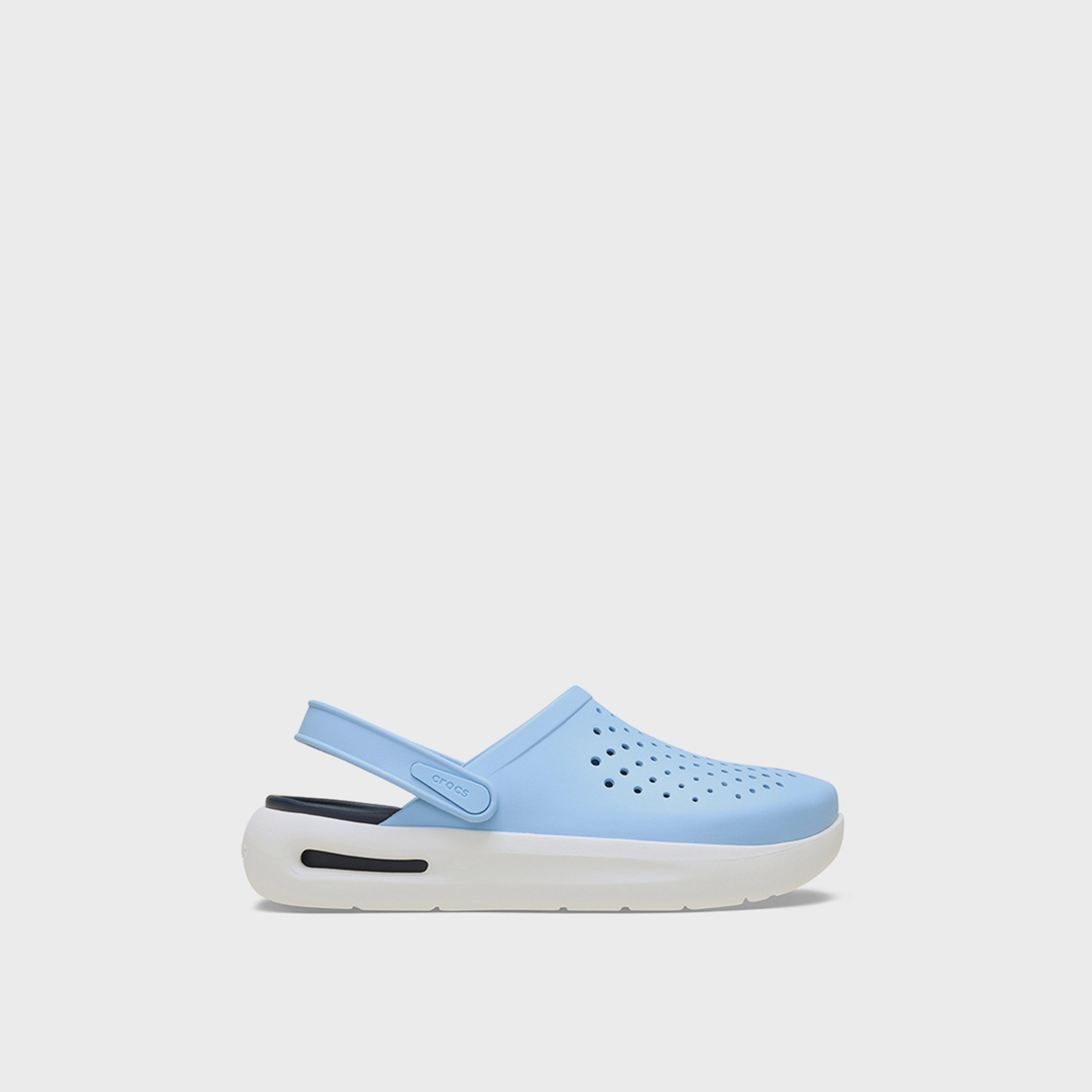 كروكس- شبشب ان موشن سهل الارتداء للجنسين | 209964-4NS-women-shoes-flipflopsandslides-image-5