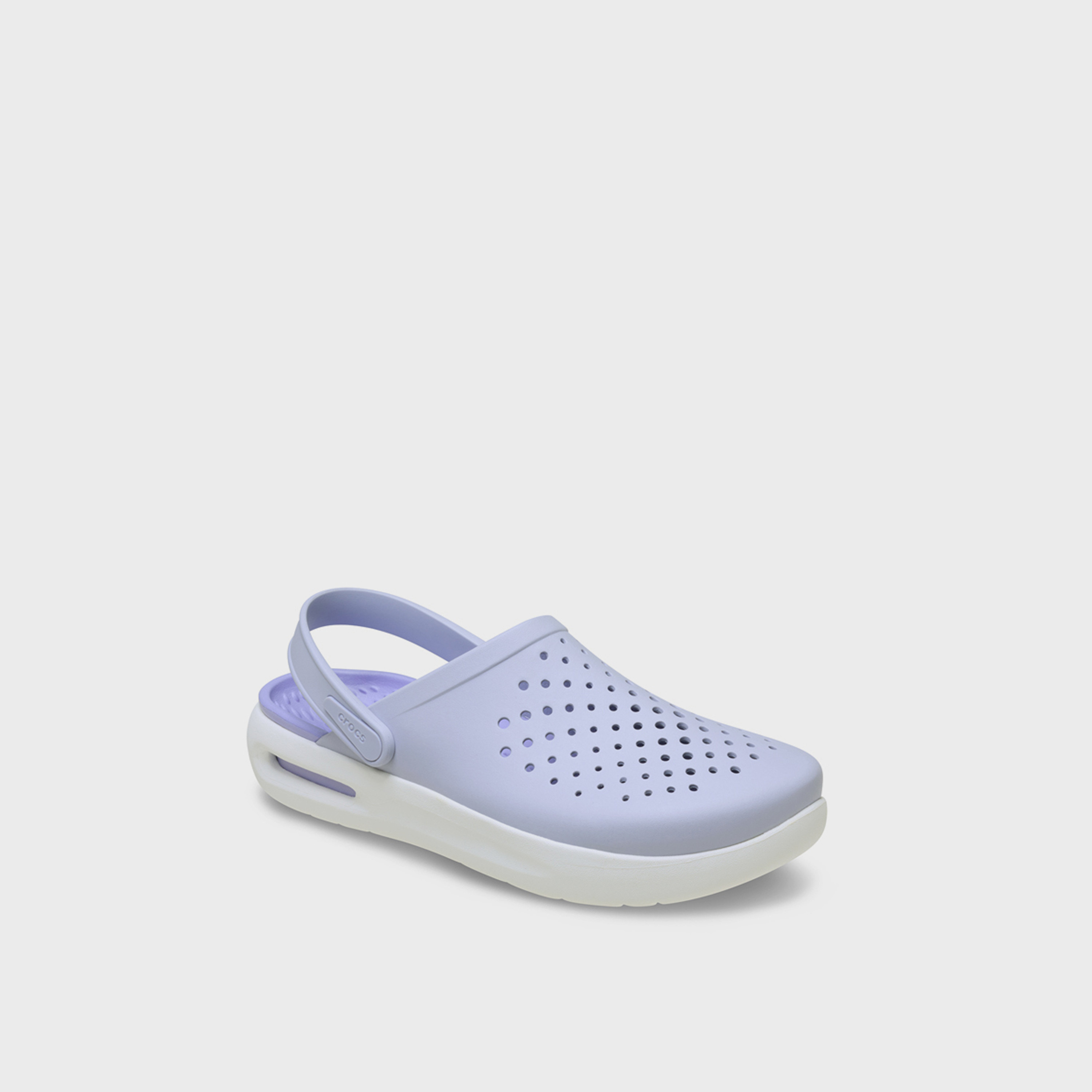 Crocs Back Strap InMotion Clogs | 209964-5BR-women-shoes-flipflopsandslides-image-3