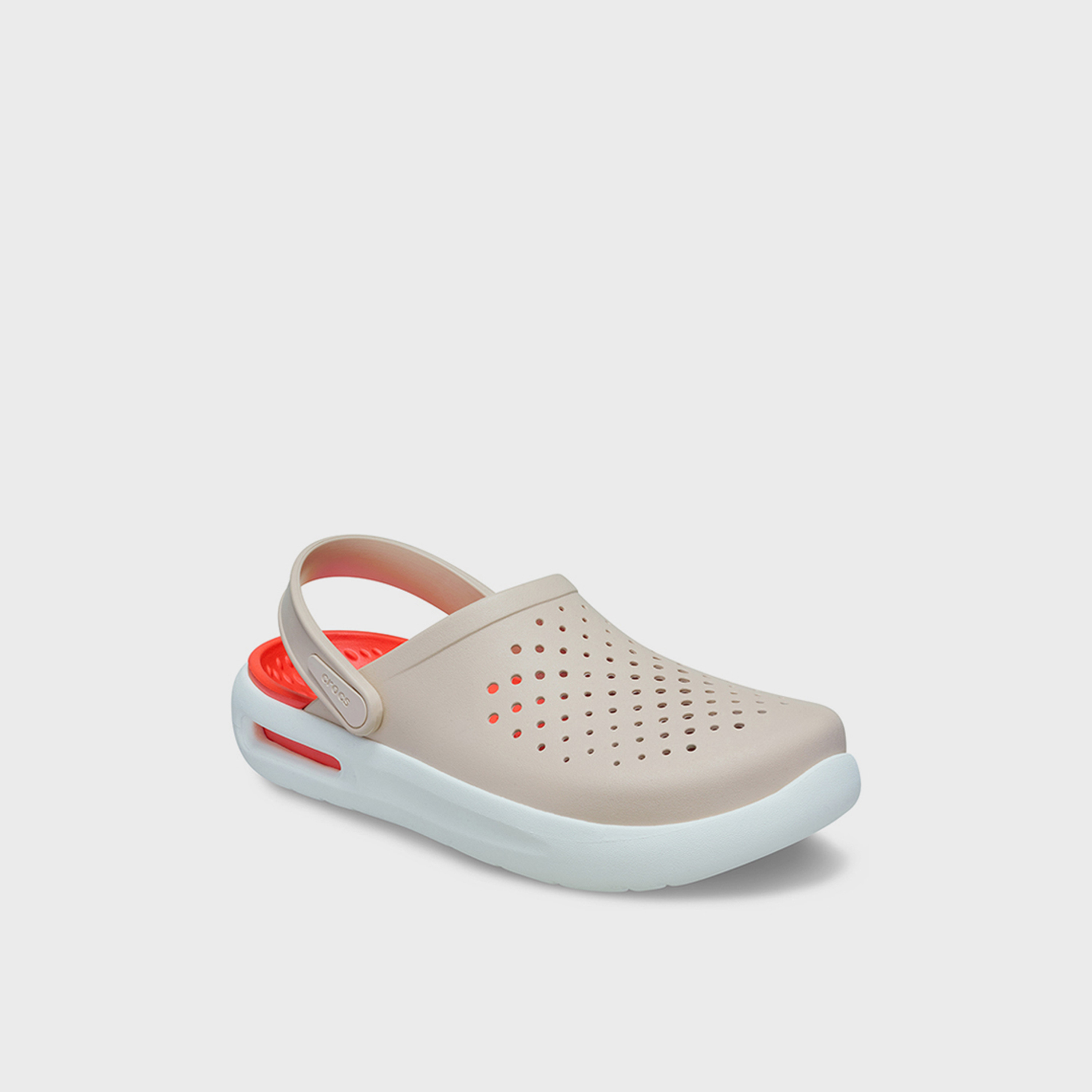 كروكس - حذاء قبقاب ان موشن حزام خلفي | 209964-6UR-women-shoes-flipflopsandslides-image-3
