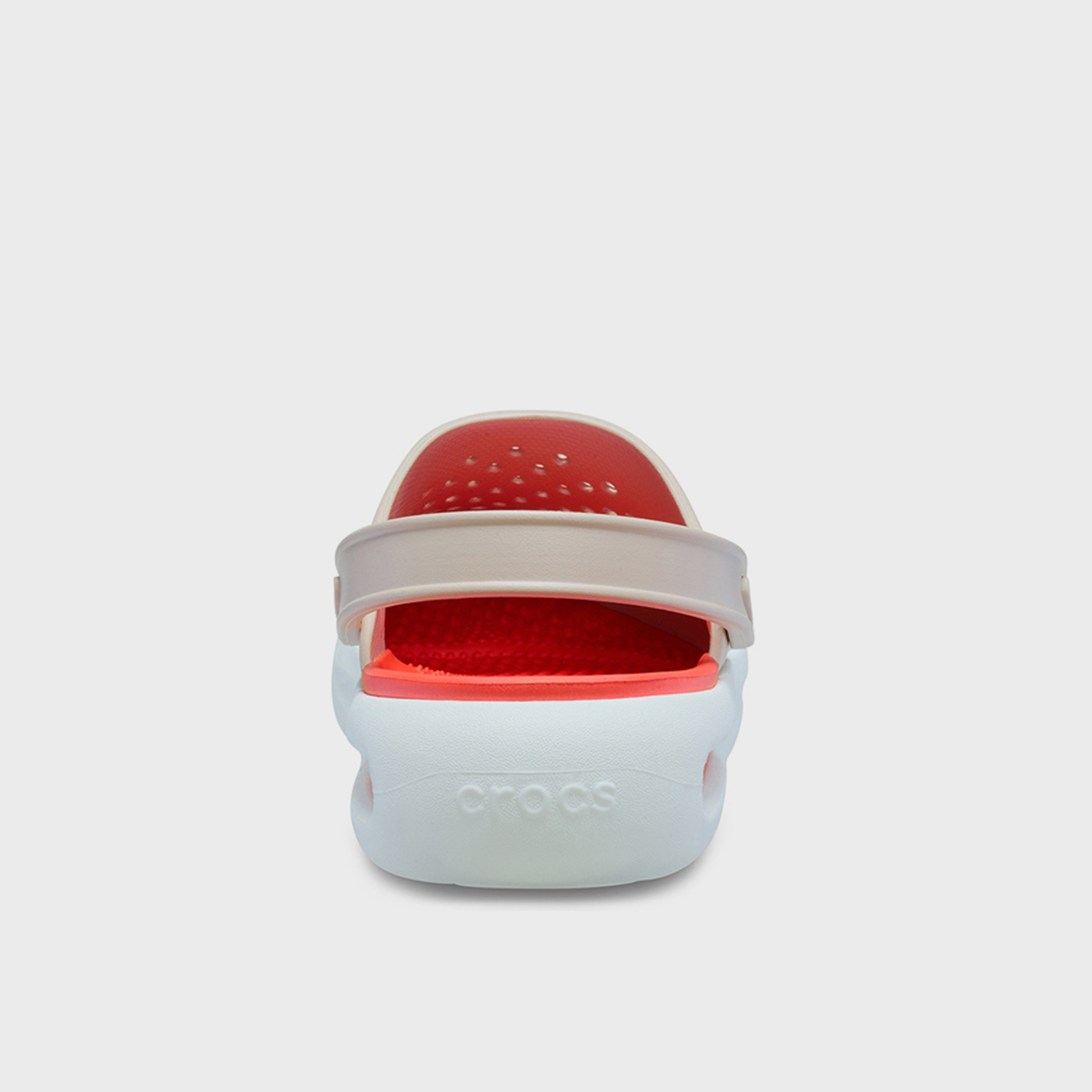 Crocs Back Strap InMotion Clogs | 209964-6UR-women-shoes-flipflopsandslides-image-4