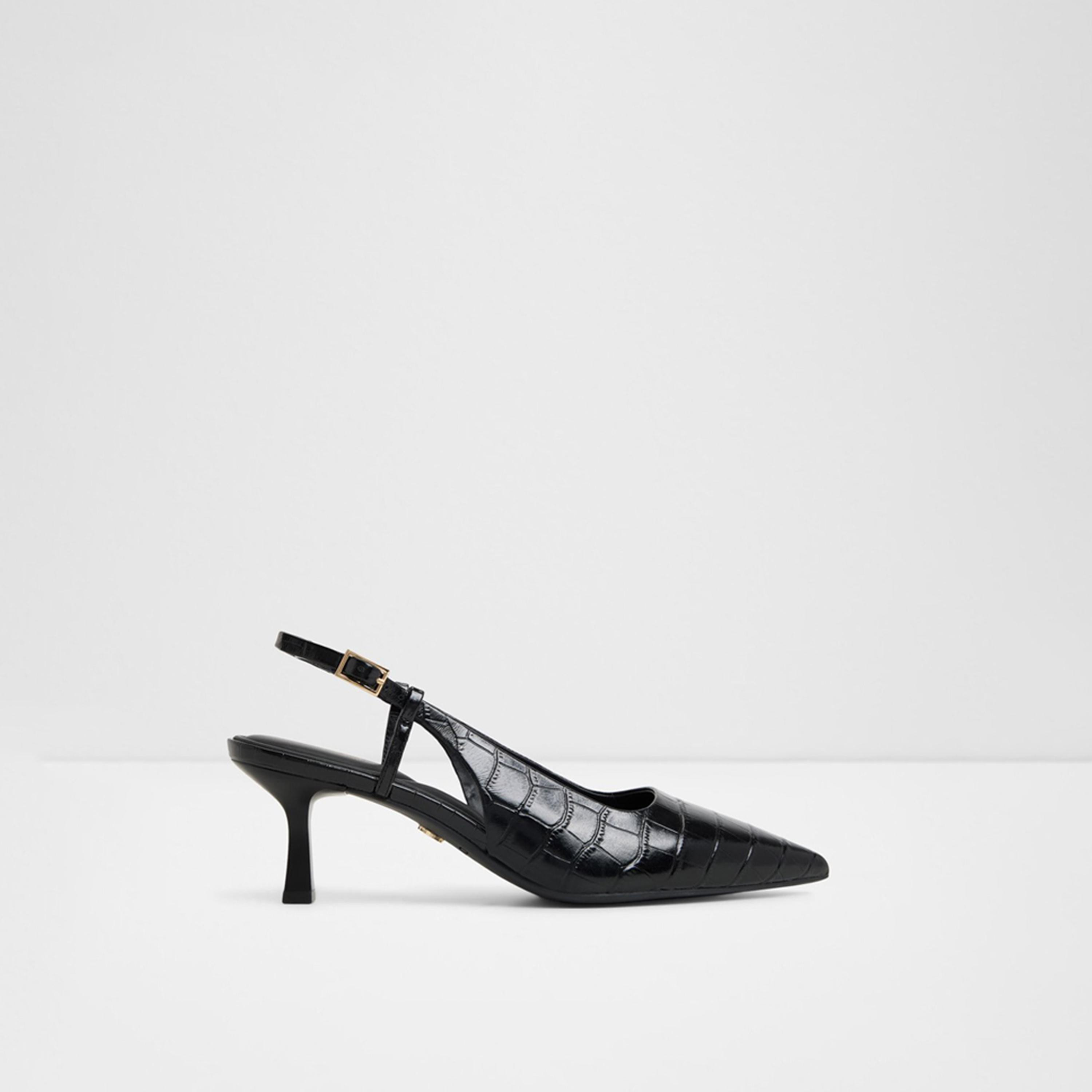 ألدو - حذاء بكعب ستيليتو وإبزيم للنساء | 20ADAN-women-shoes-heels-image-1