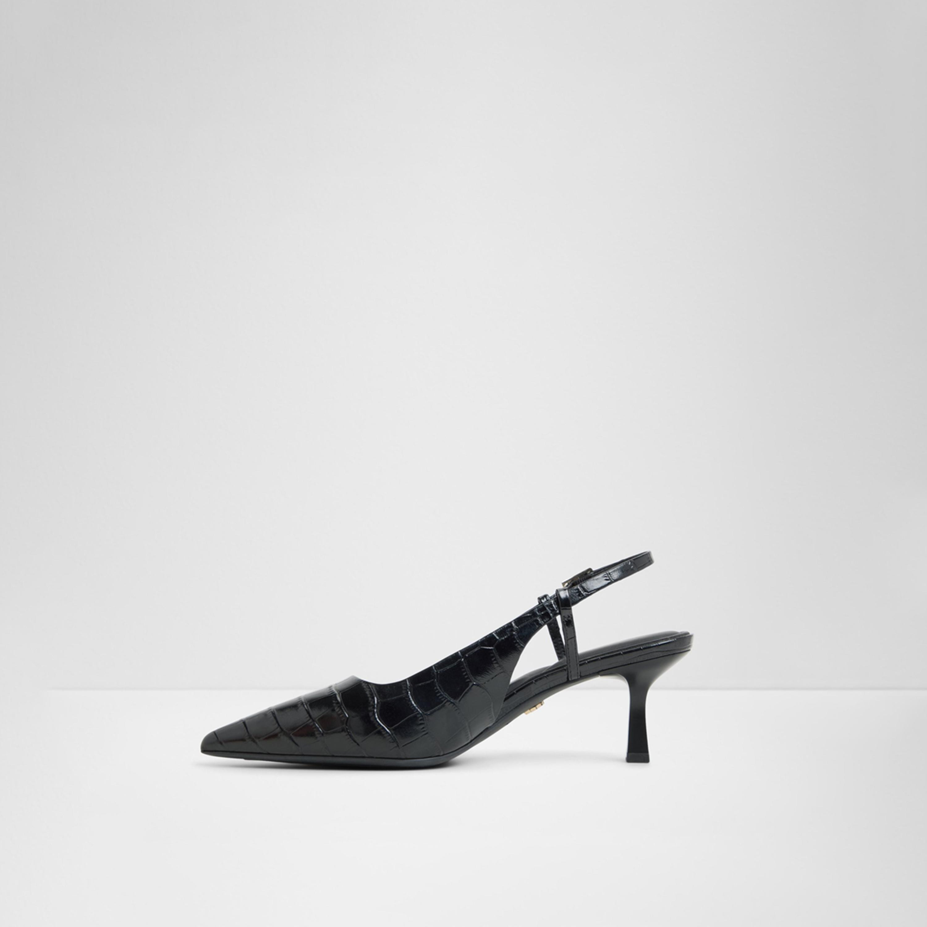 ألدو - حذاء بكعب ستيليتو وإبزيم للنساء | 20ADAN-women-shoes-heels-image-3