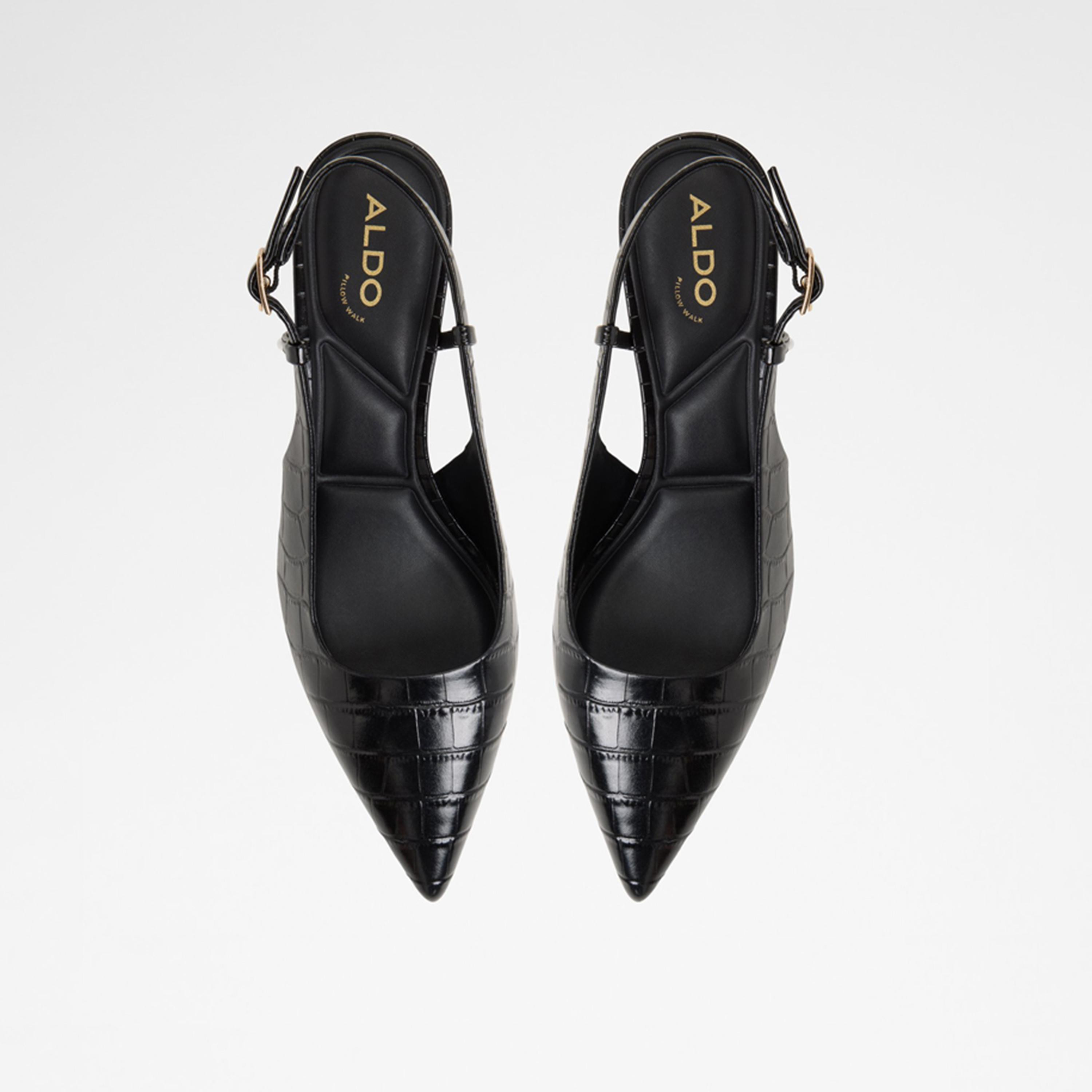 ألدو - حذاء بكعب ستيليتو وإبزيم للنساء | 20ADAN-women-shoes-heels-image-5