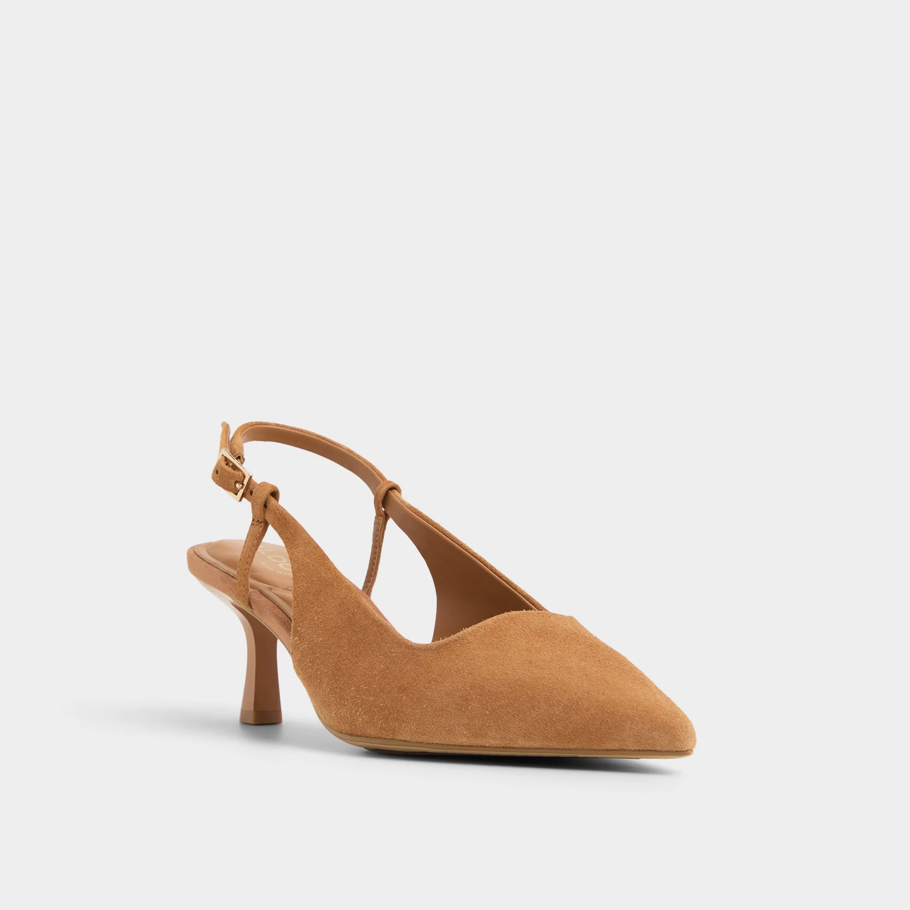 ألدو - حذاء بكعب ستيليتو وإبزيم للنساء | 20ADAN-women-shoes-heels-image-1