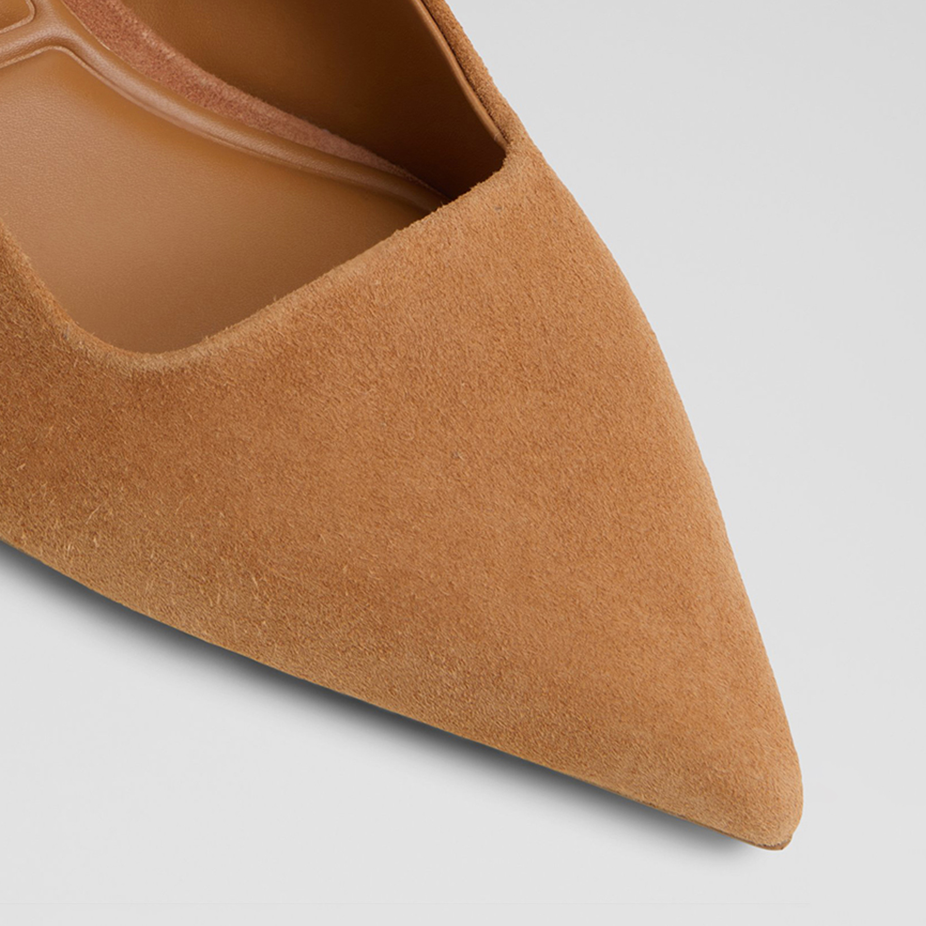 ألدو - حذاء بكعب ستيليتو وإبزيم للنساء | 20ADAN-women-shoes-heels-image-2