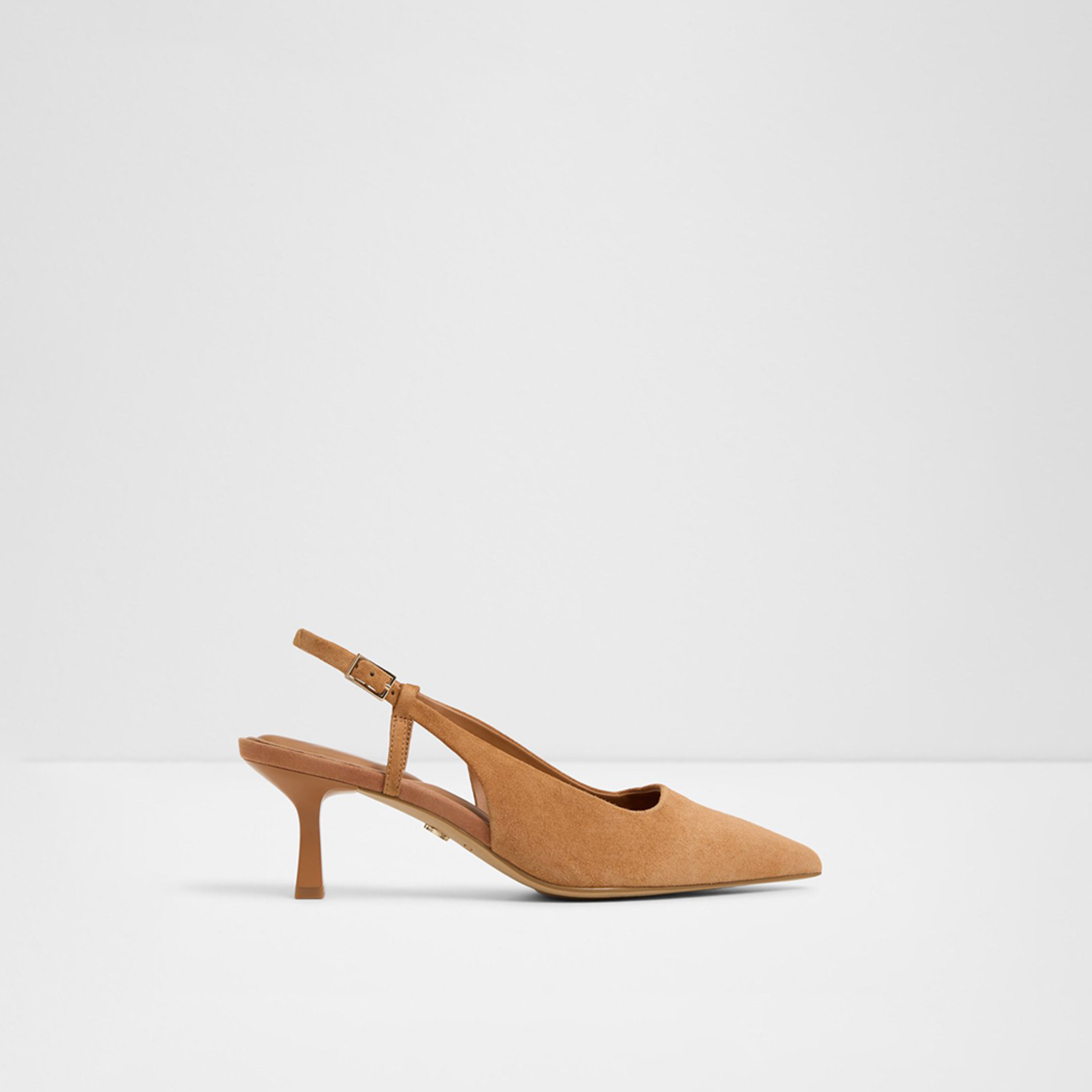 ألدو - حذاء بكعب ستيليتو وإبزيم للنساء | 20ADAN-women-shoes-heels-image-3