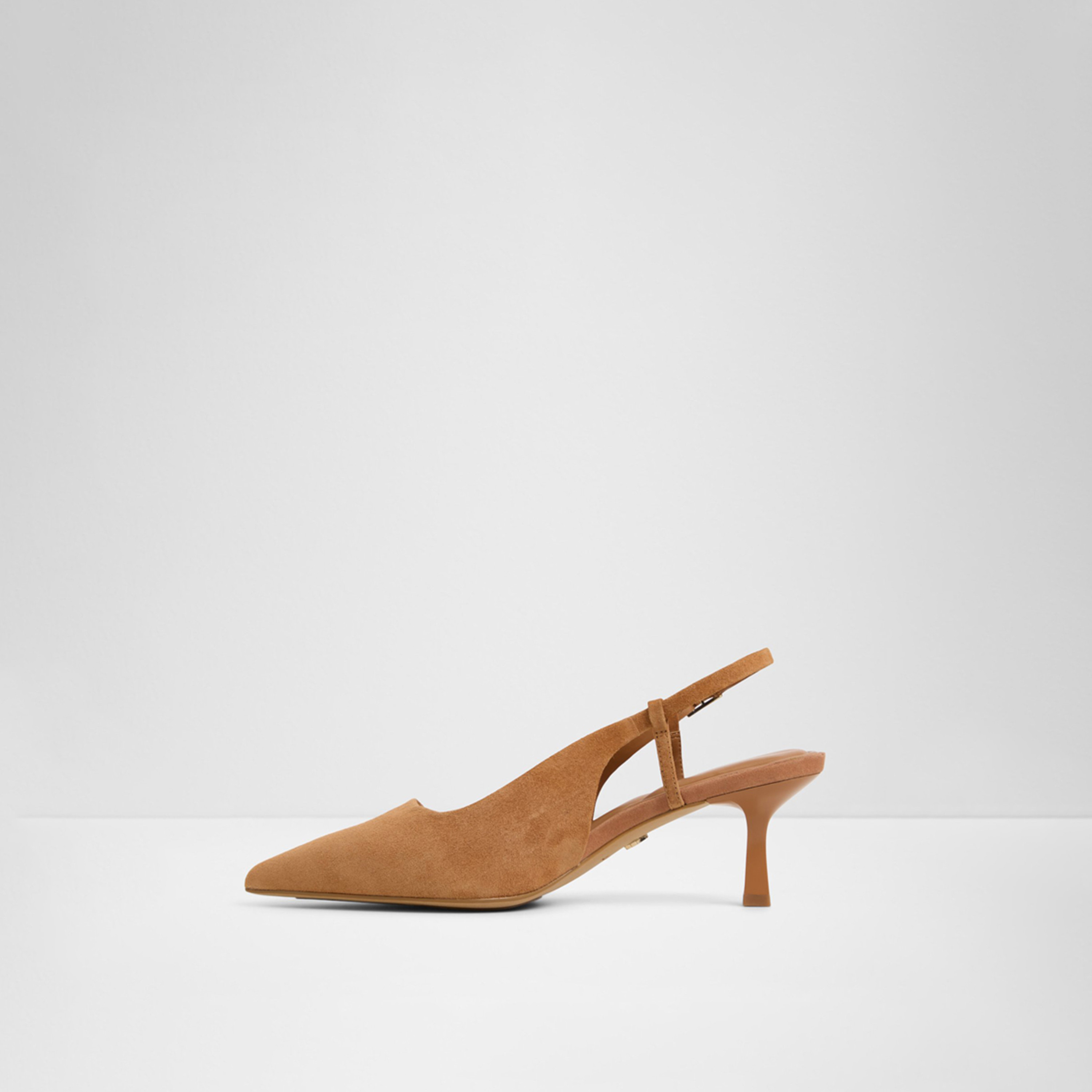 ألدو - حذاء بكعب ستيليتو وإبزيم للنساء | 20ADAN-women-shoes-heels-image-4