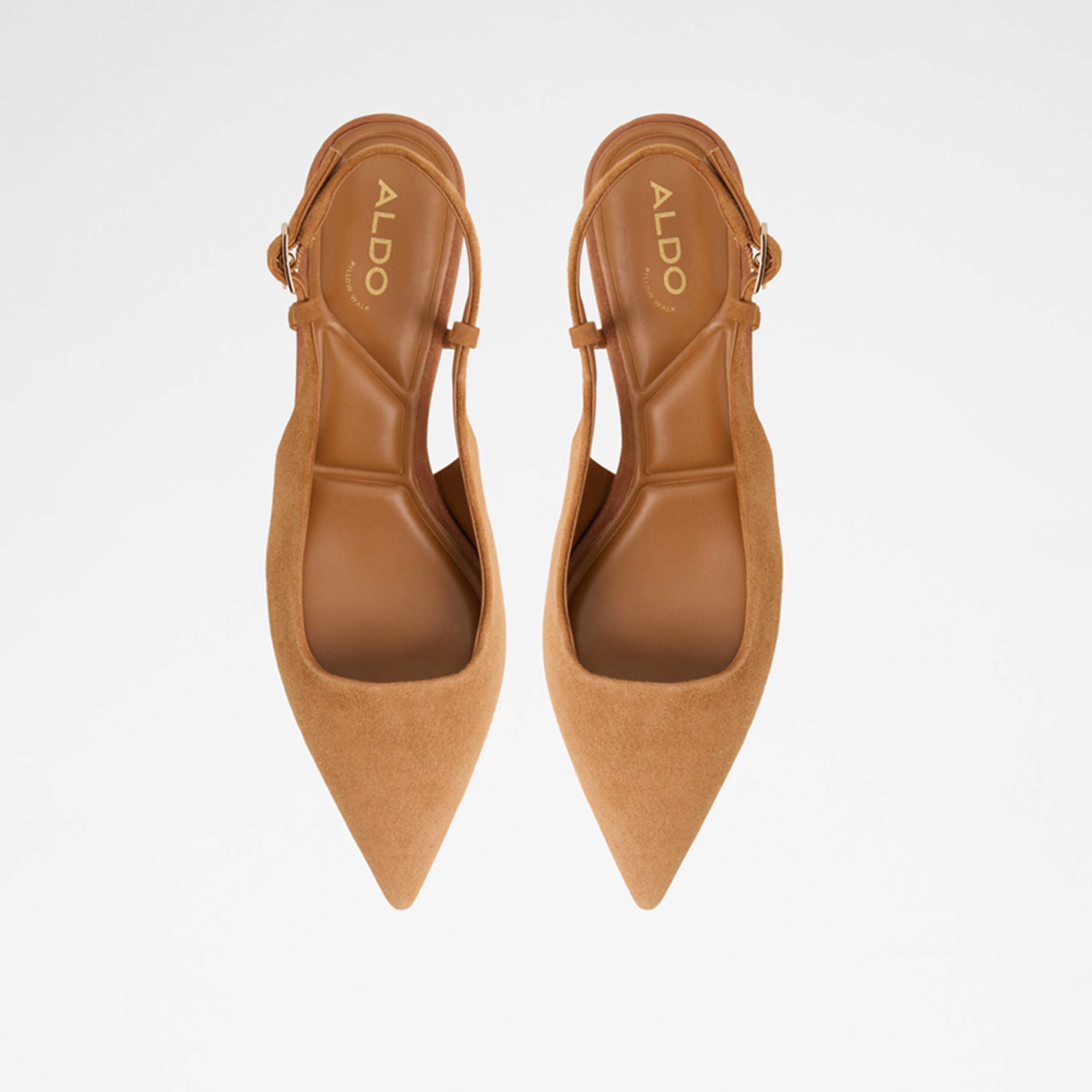 ألدو - حذاء بكعب ستيليتو وإبزيم للنساء | 20ADAN-women-shoes-heels-image-6
