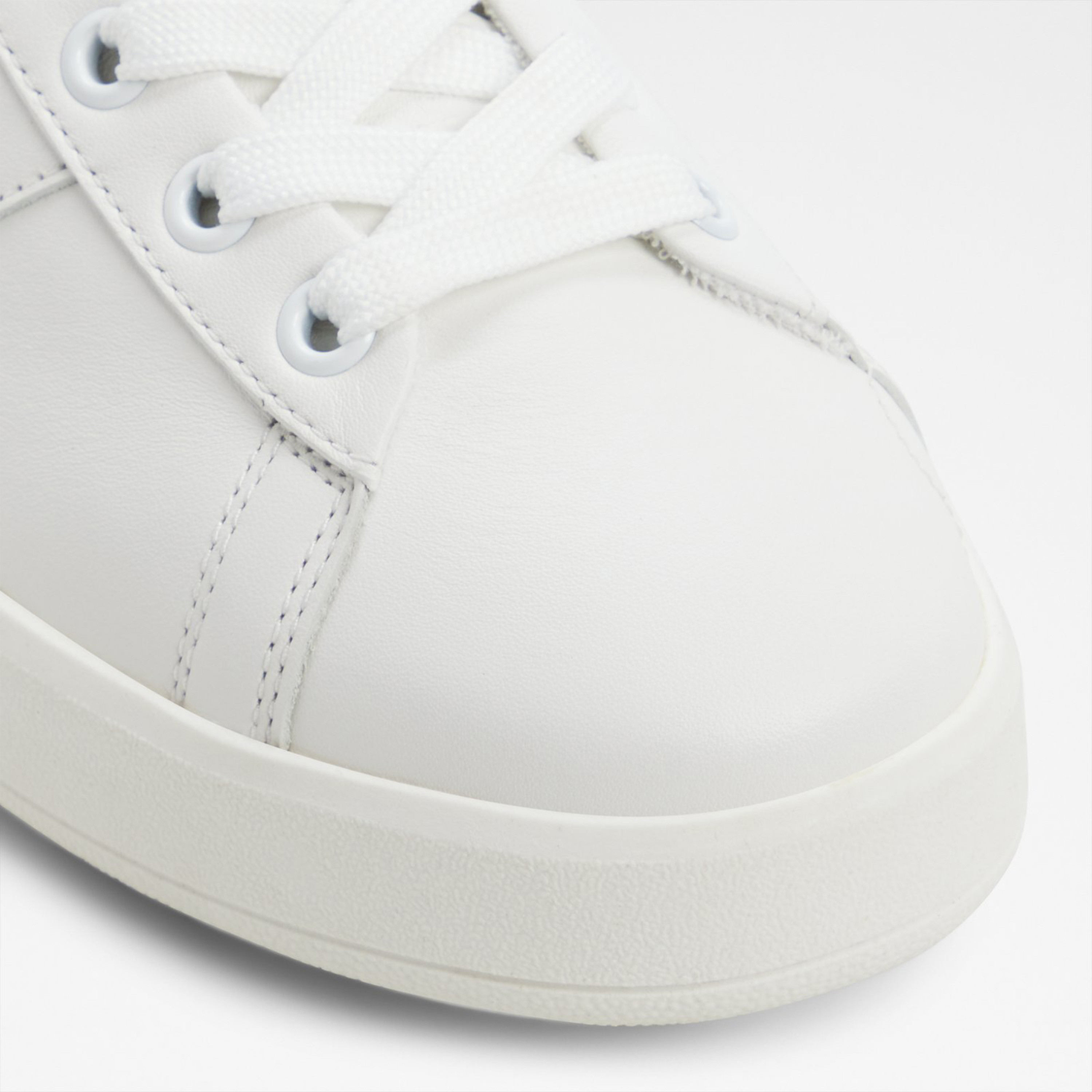 ألدو - حذاء رياضي آدري نسائي برباط بتصميم سميك يصل إلى الكاحل | 20ADREI-women-shoes-sneakers-image-2