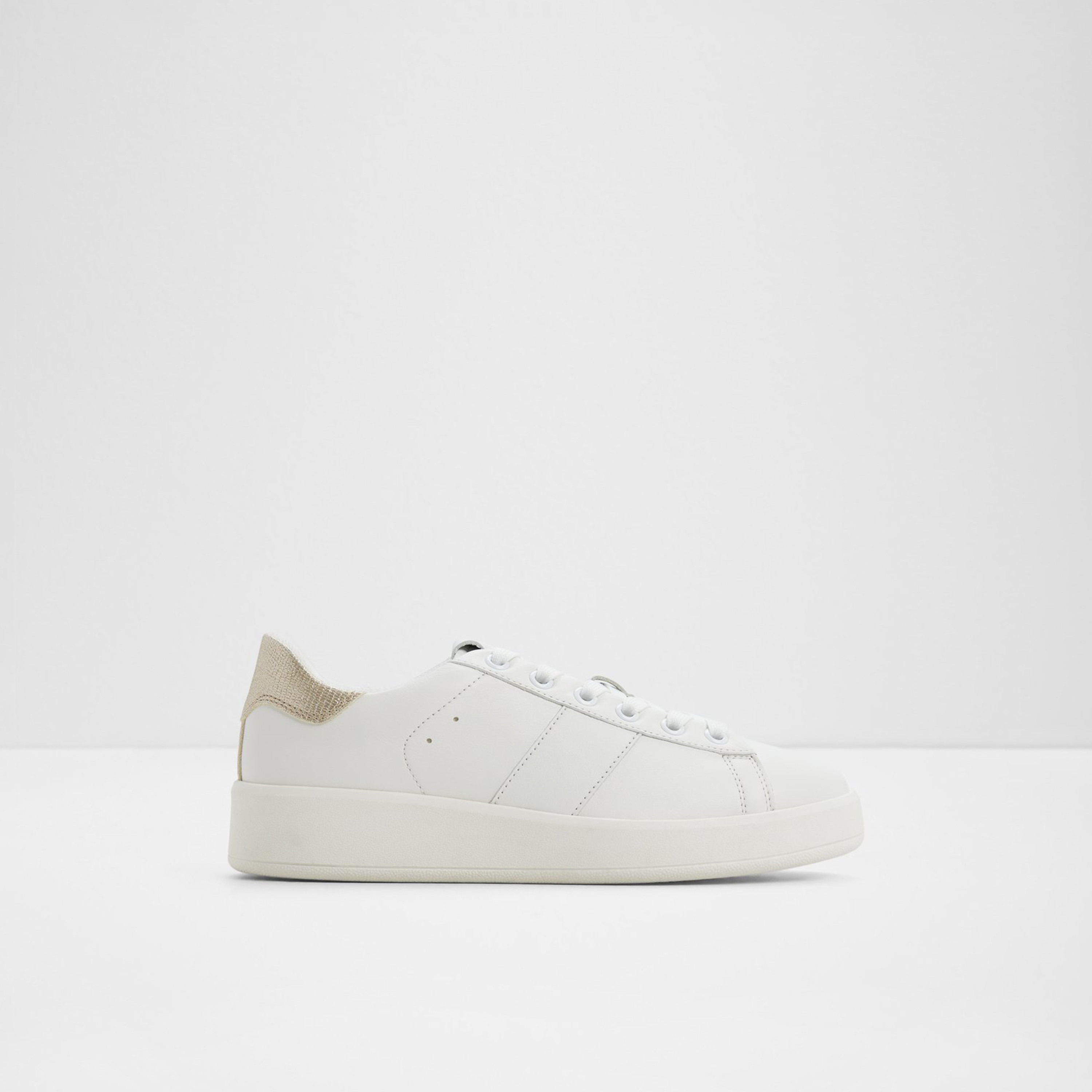 ألدو - حذاء رياضي آدري نسائي برباط بتصميم سميك يصل إلى الكاحل | 20ADREI-women-shoes-sneakers-image-3