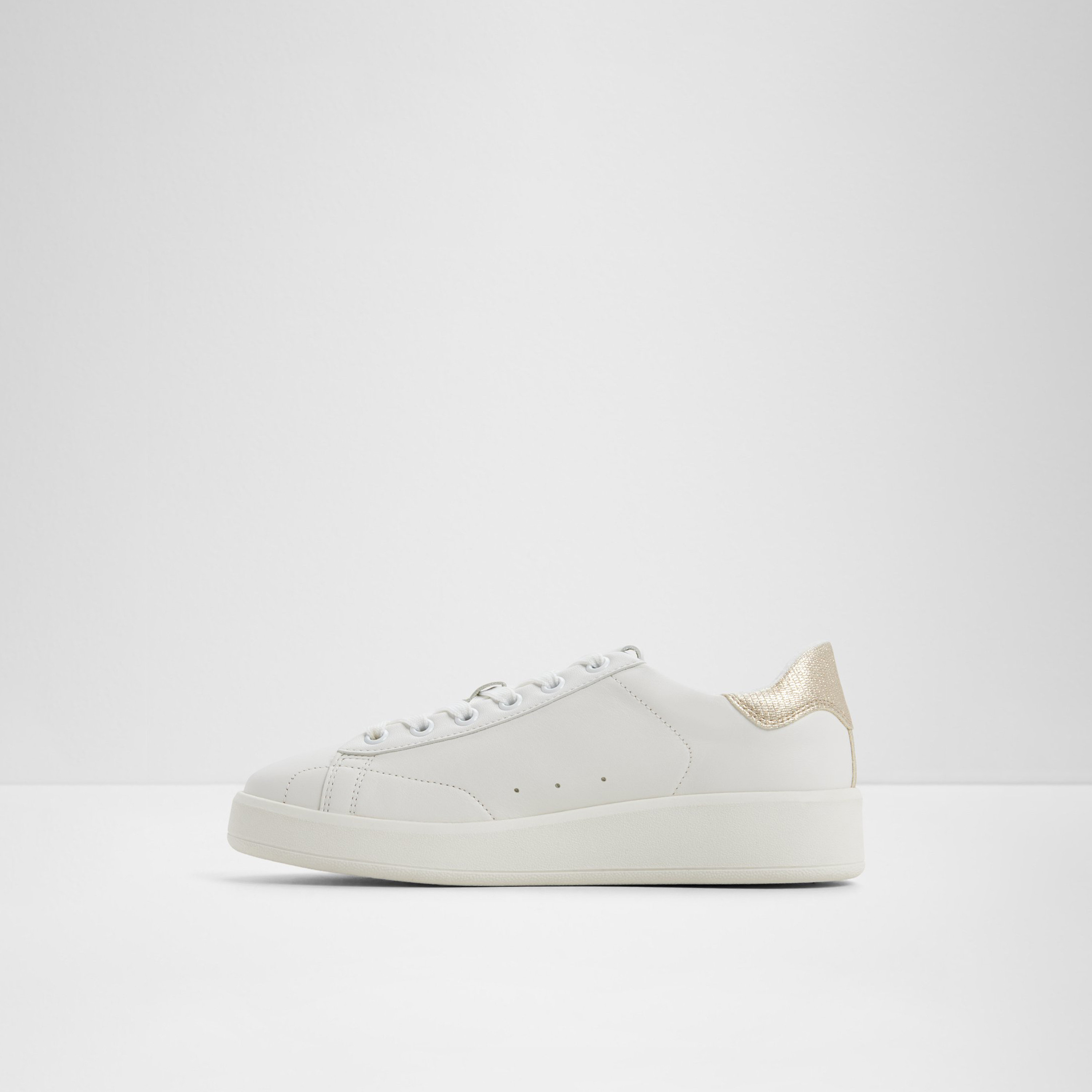 ألدو - حذاء رياضي آدري نسائي برباط بتصميم سميك يصل إلى الكاحل | 20ADREI-women-shoes-sneakers-image-4