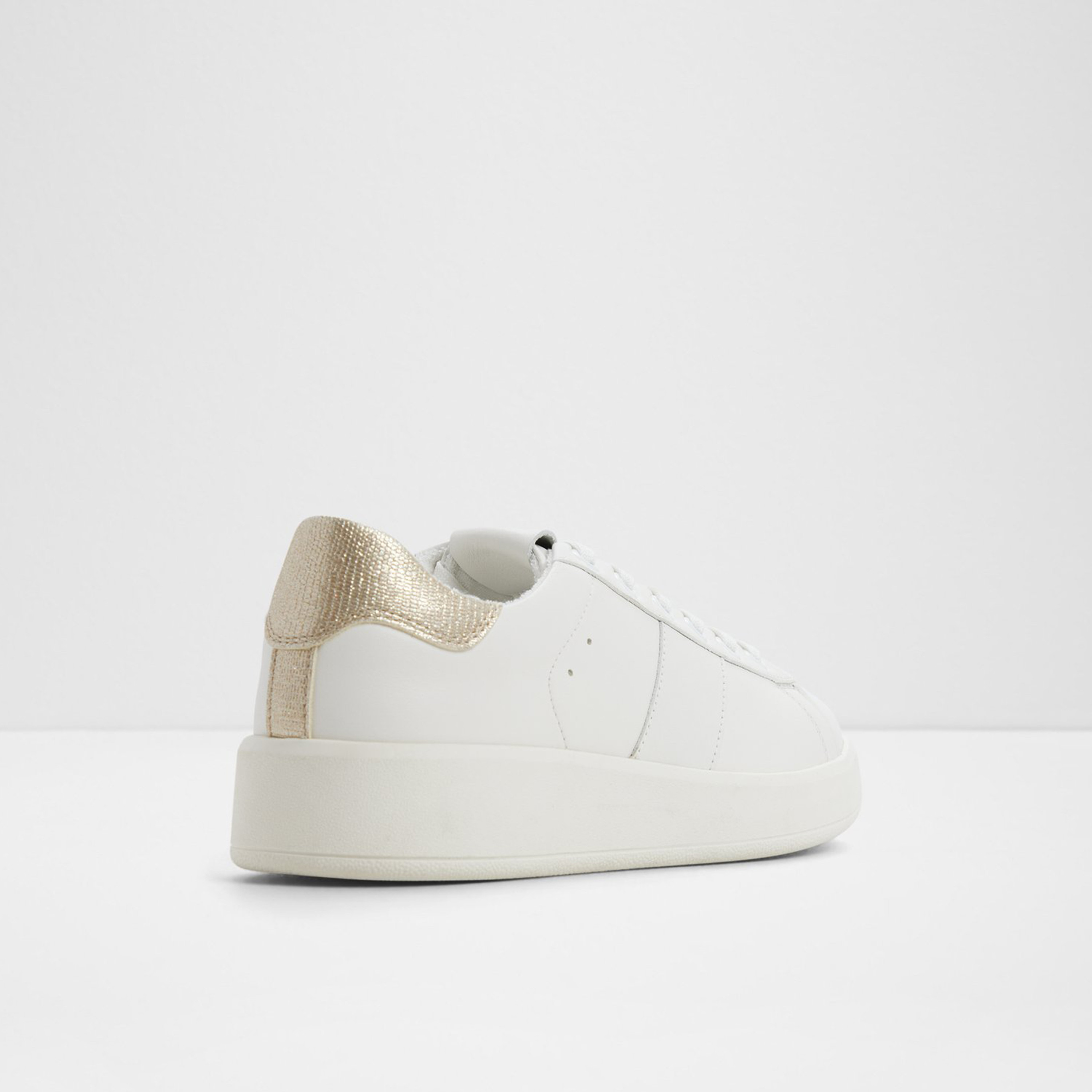 ألدو - حذاء رياضي آدري نسائي برباط بتصميم سميك يصل إلى الكاحل | 20ADREI-women-shoes-sneakers-image-5
