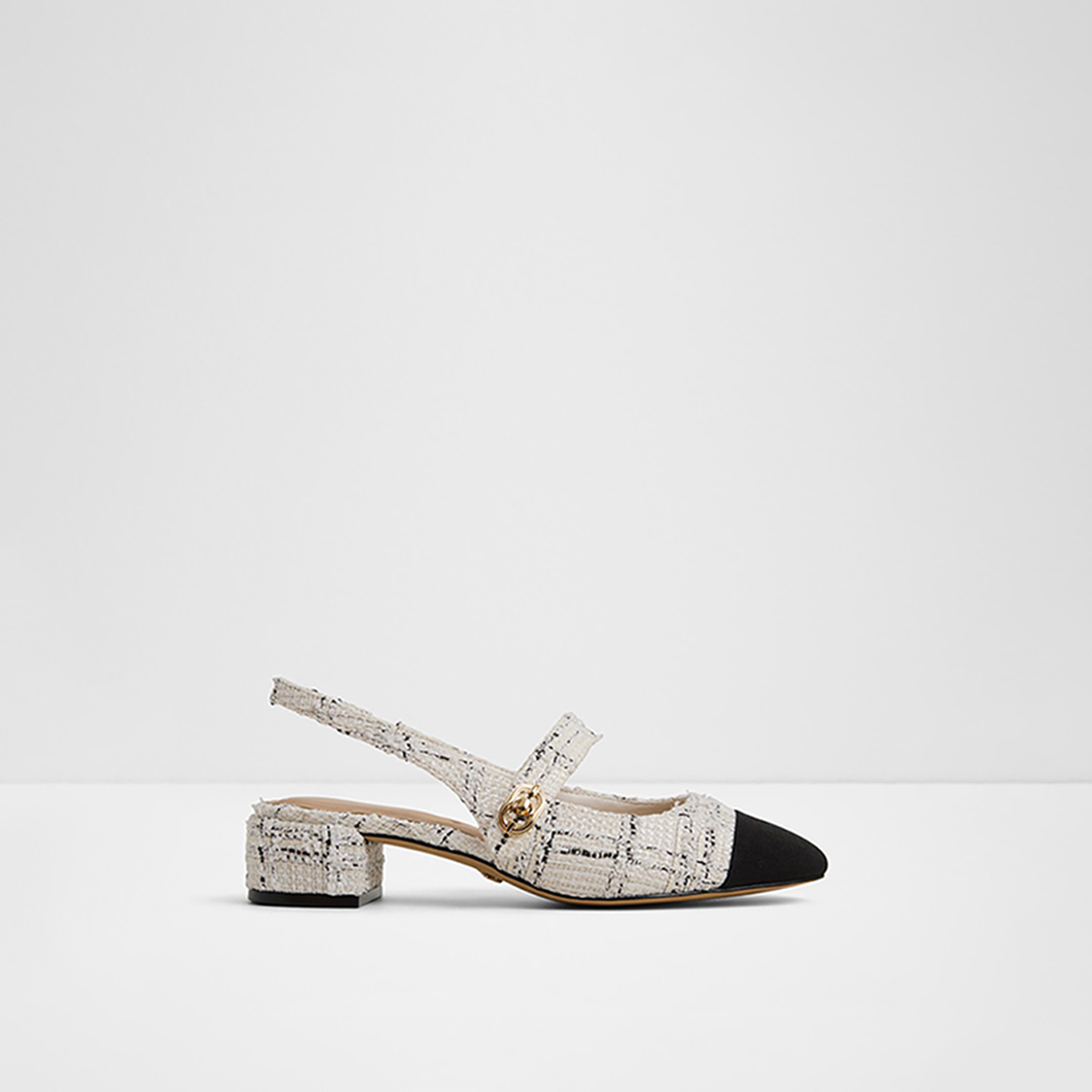 Aldo Women's Buckle Strap Block Heel Mary Jane | 20AGATHE-women-shoes-sandals-heeled-image-3