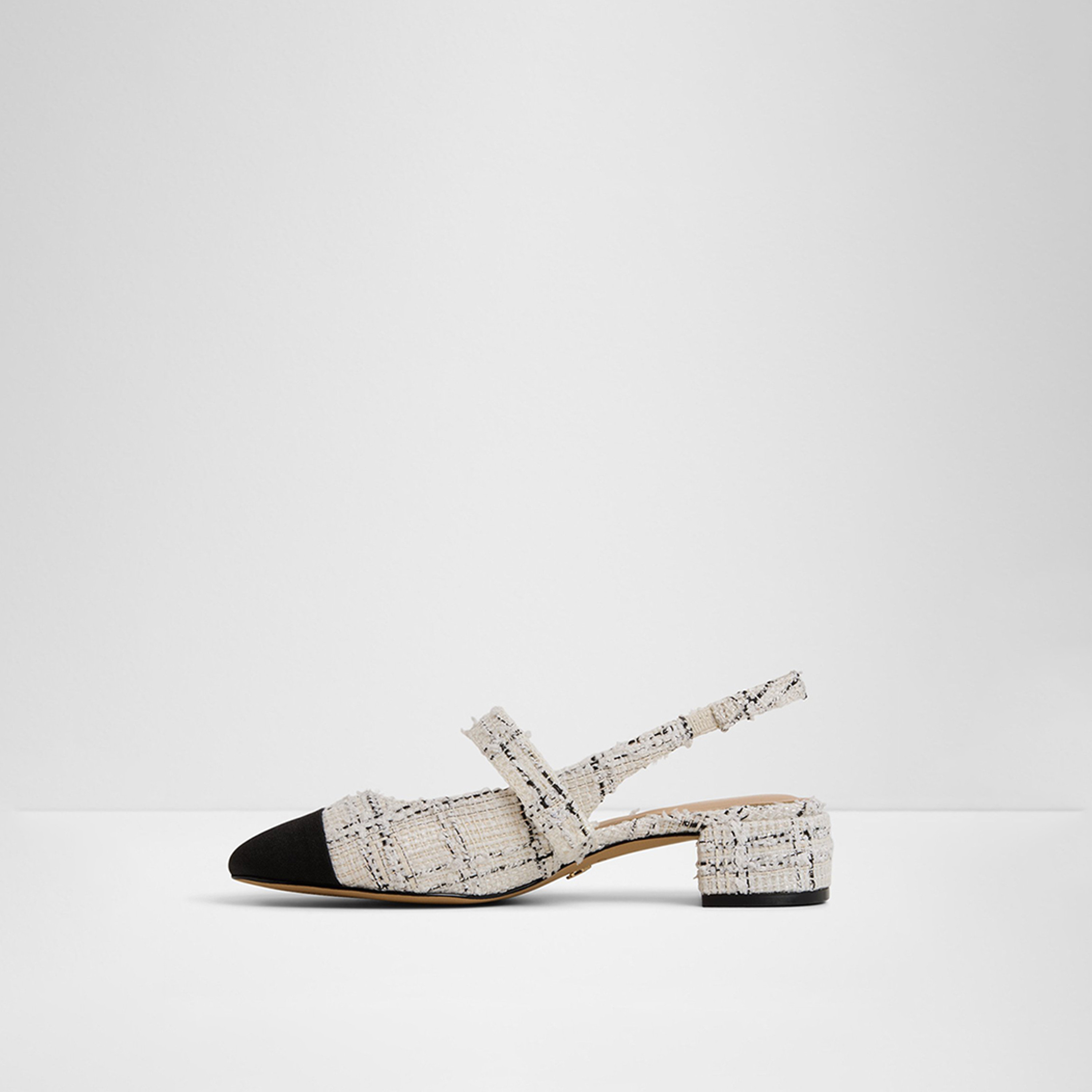 الدو - حذاء ماري جين للنساء بكعب عريض وحزام بإبزيم | 20AGATHE-women-shoes-sandals-heeled-image-9