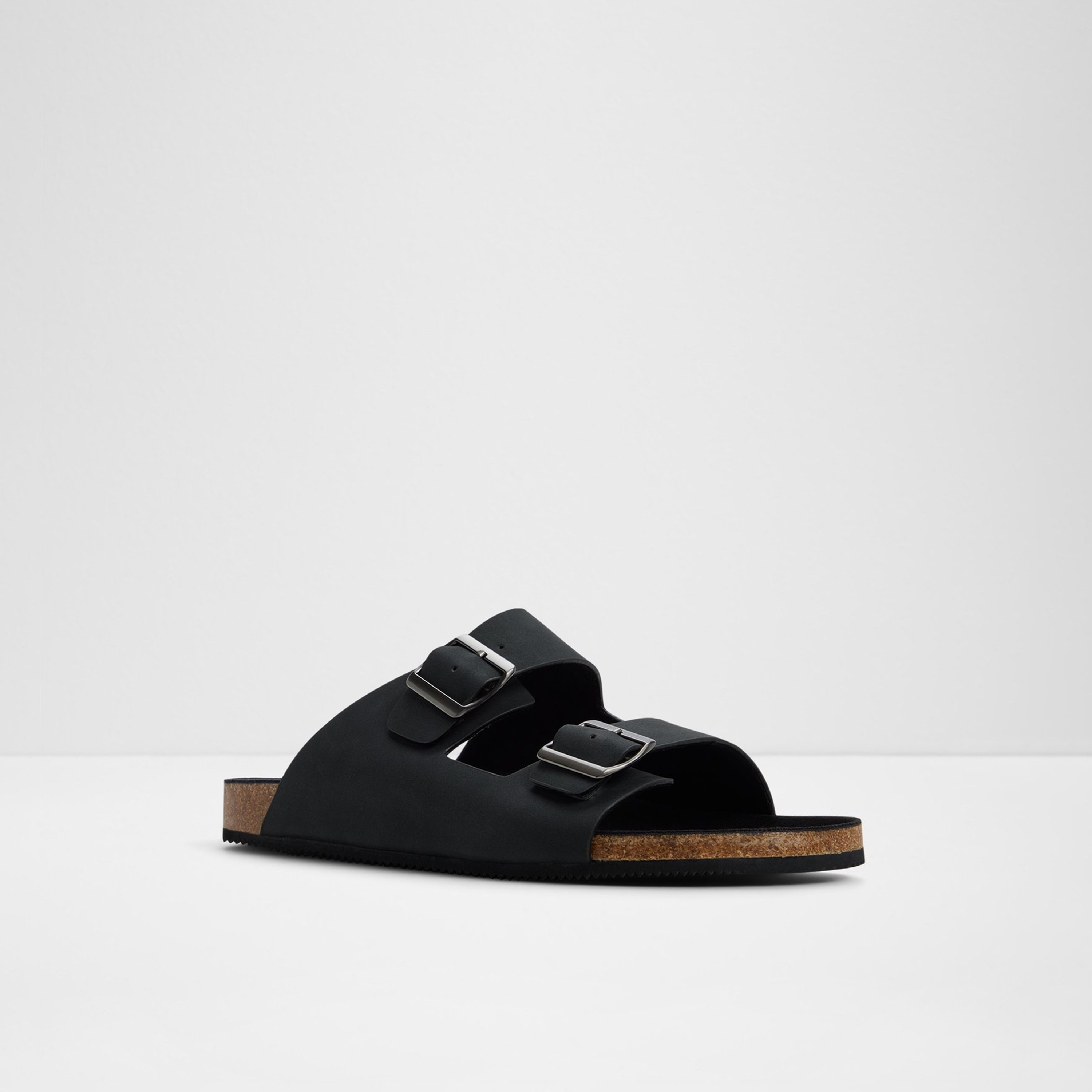 ألدو - صندل أغوستين رجالي سهل الارتداء | 20AGUSTIN-men-shoes-sandals-image-1