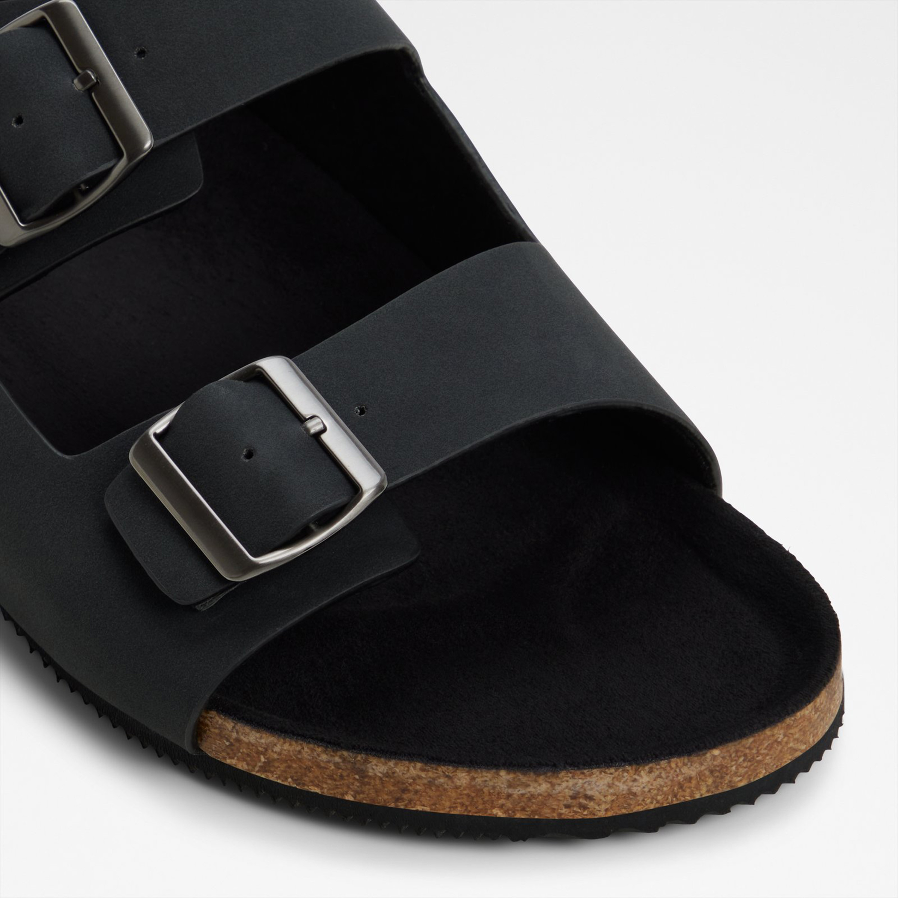 ألدو - صندل أغوستين رجالي سهل الارتداء | 20AGUSTIN-men-shoes-sandals-image-2