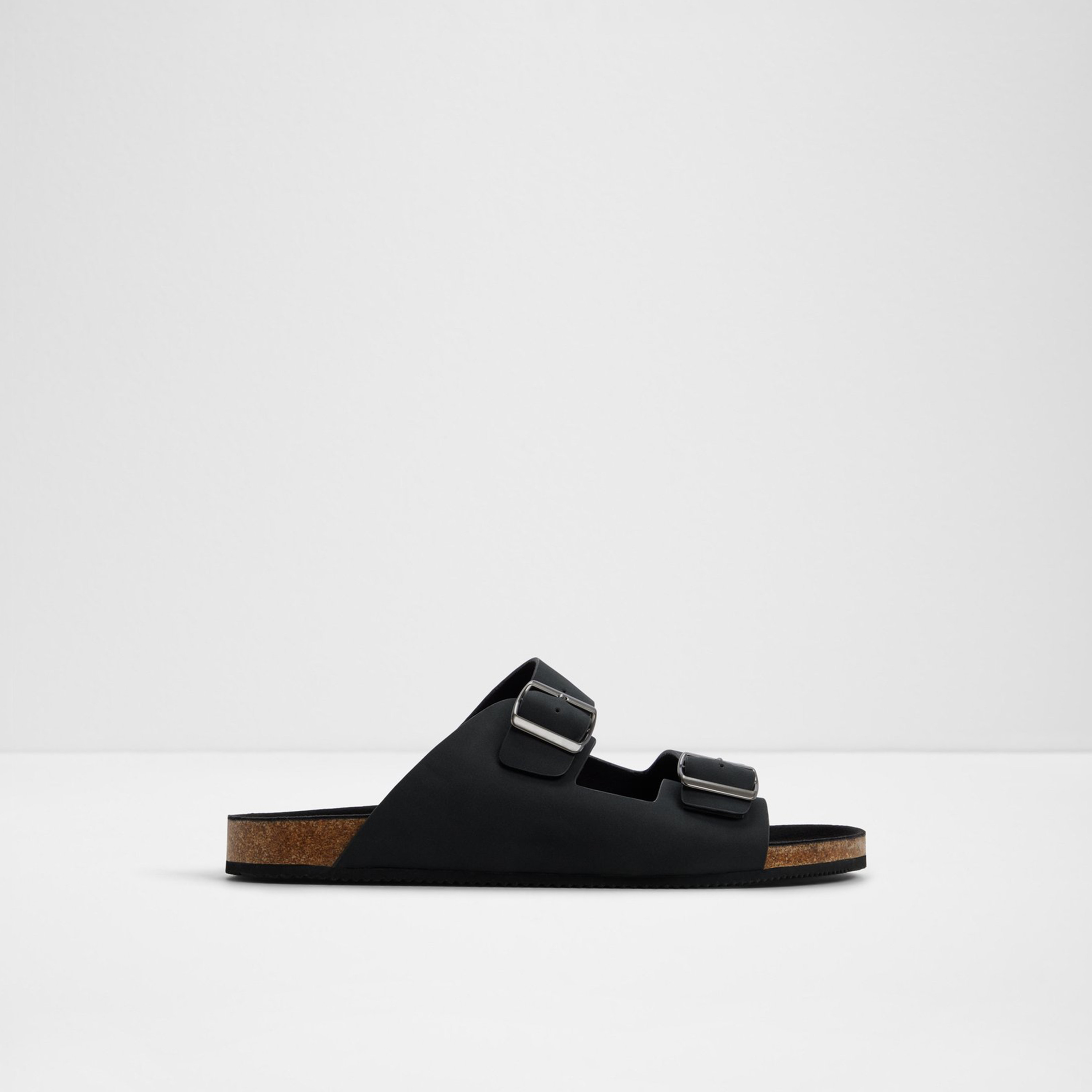 ألدو - صندل أغوستين رجالي سهل الارتداء | 20AGUSTIN-men-shoes-sandals-image-3