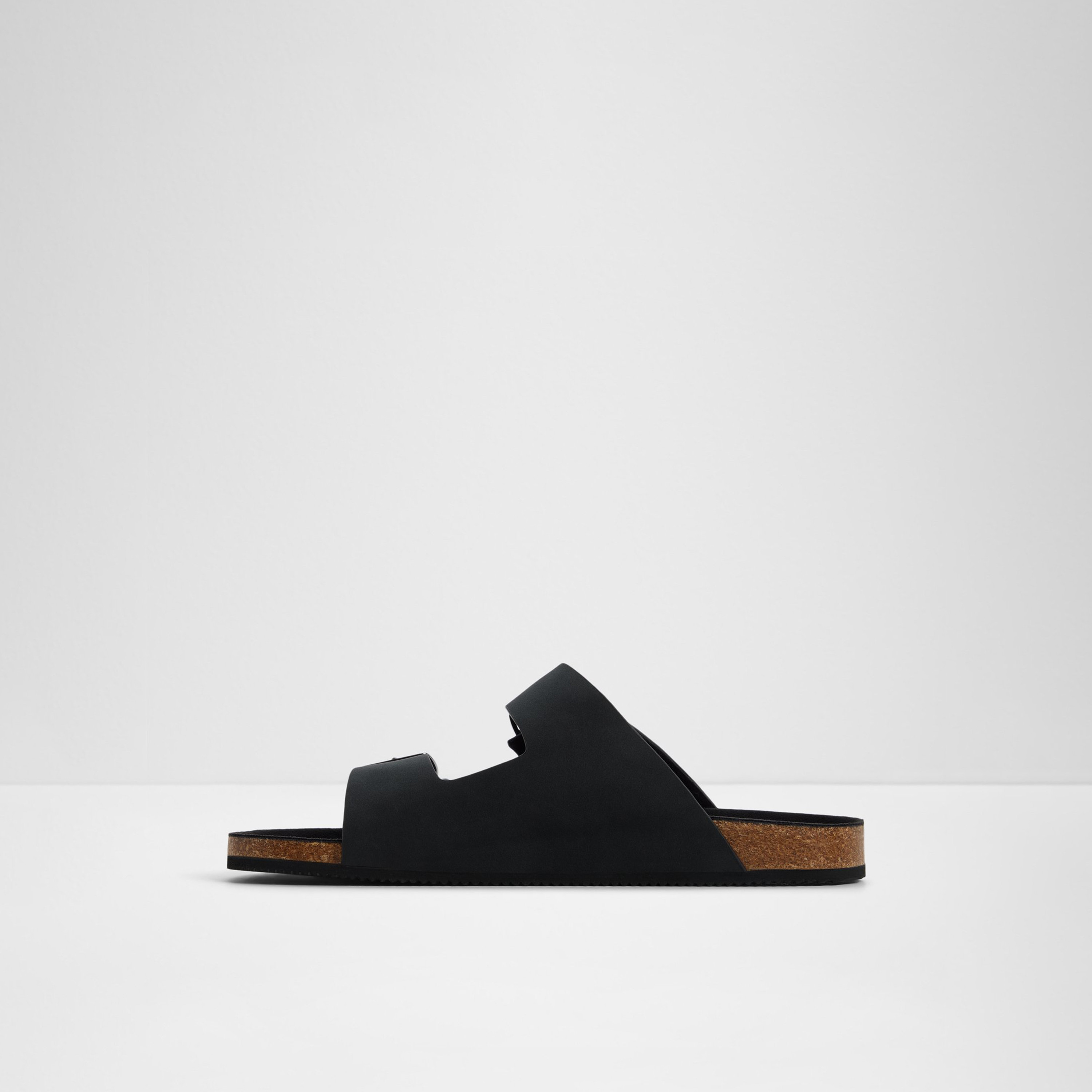 ألدو - صندل أغوستين رجالي سهل الارتداء | 20AGUSTIN-men-shoes-sandals-image-4