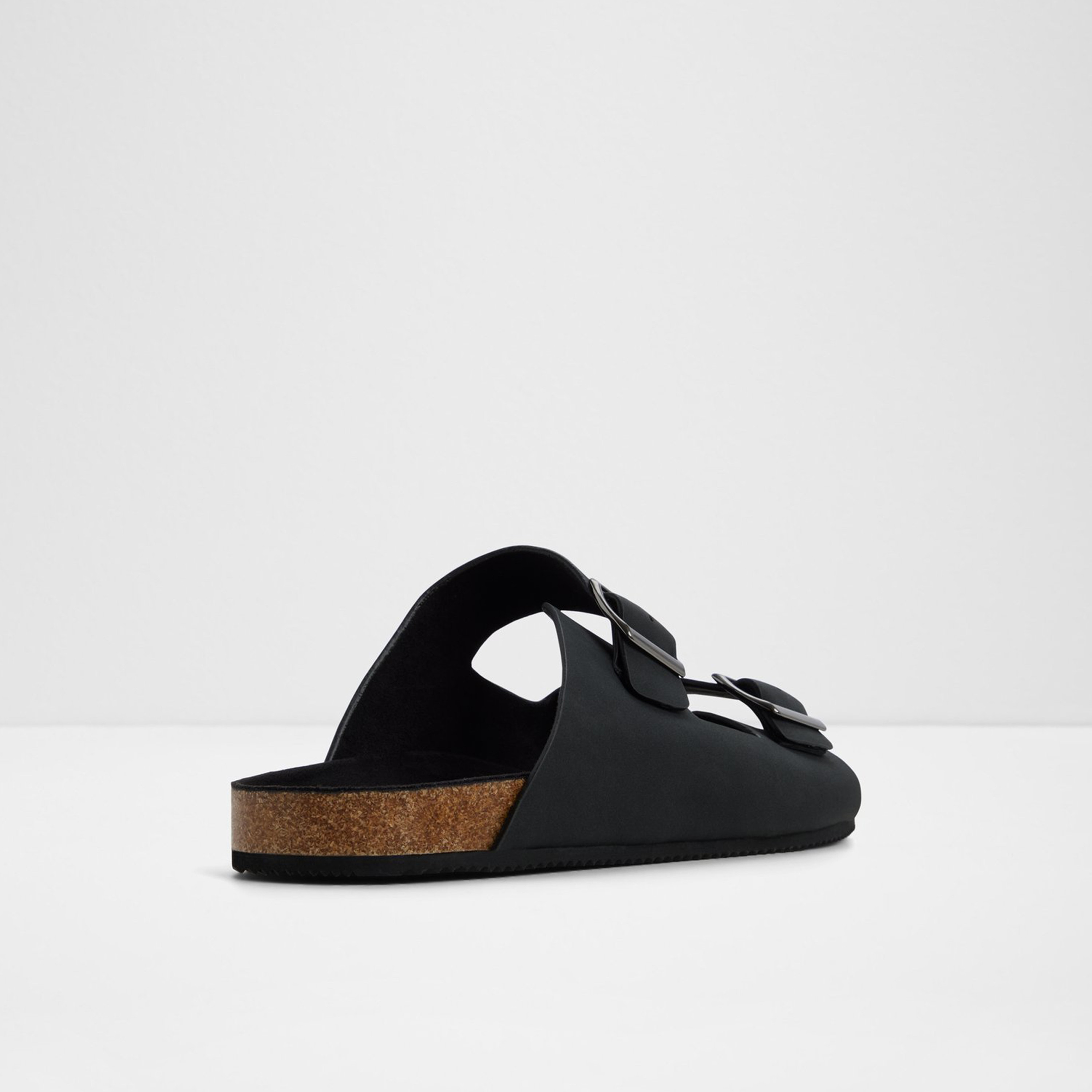 ألدو - صندل أغوستين رجالي سهل الارتداء | 20AGUSTIN-men-shoes-sandals-image-5