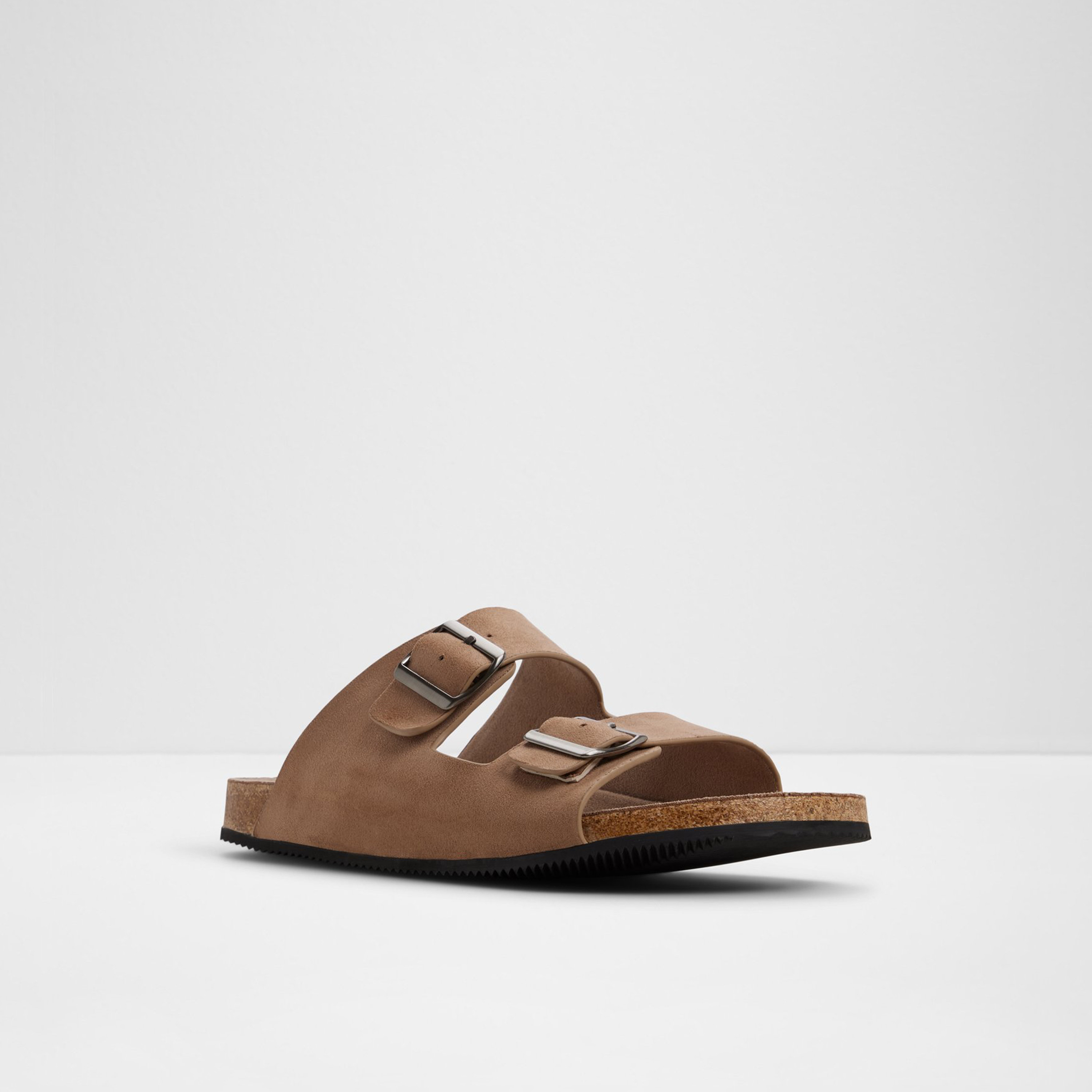 ألدو - صندل أغوستين رجالي سهل الارتداء | 20AGUSTIN-men-shoes-sandals-image-6