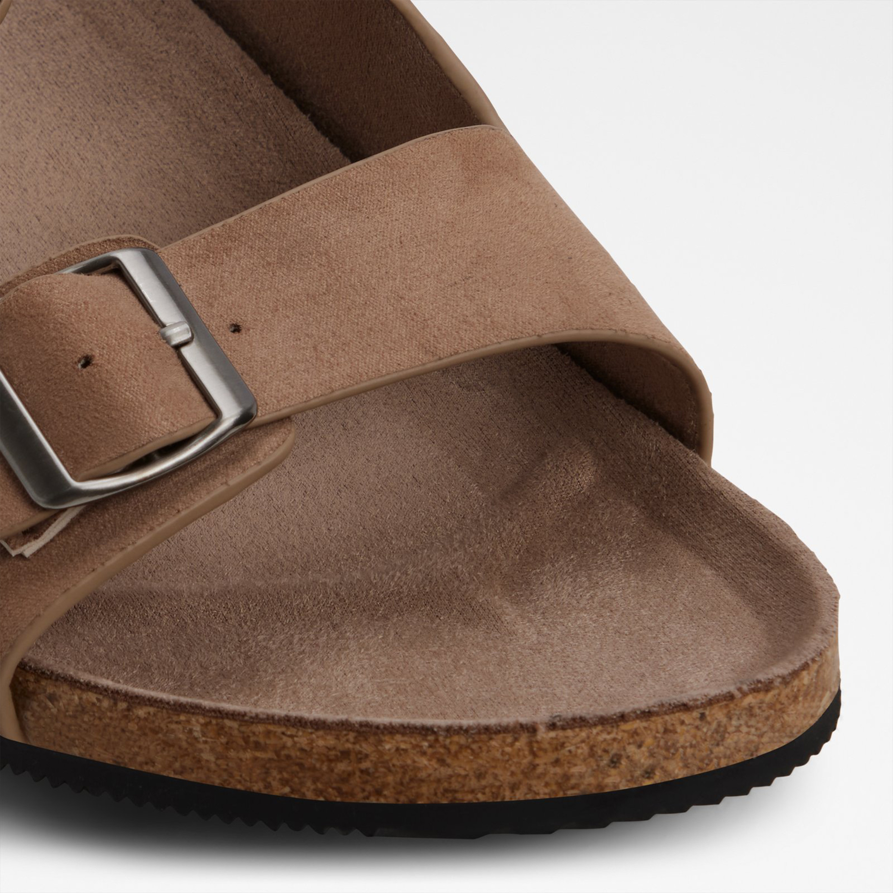 ألدو - صندل أغوستين رجالي سهل الارتداء | 20AGUSTIN-men-shoes-sandals-image-7