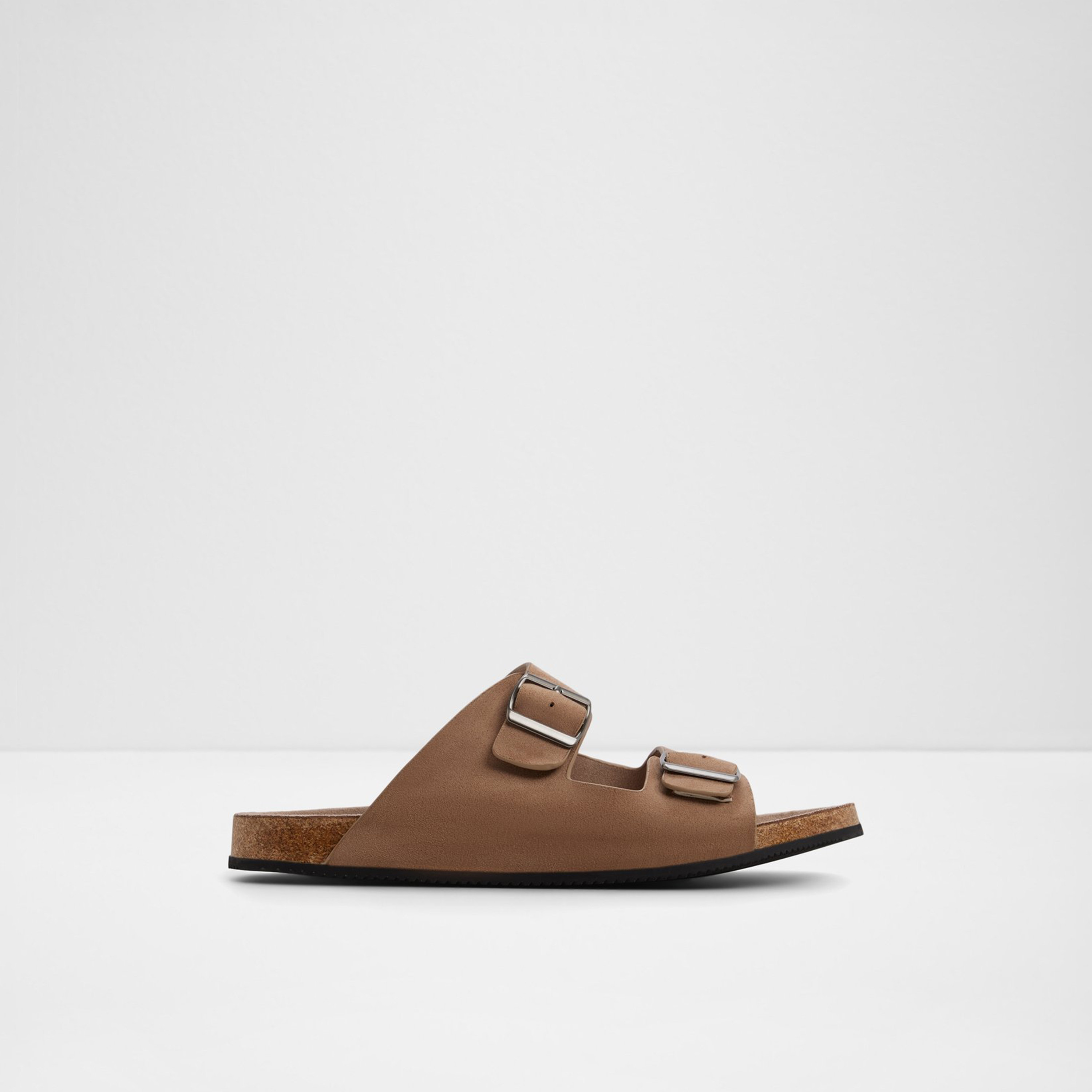 ألدو - صندل أغوستين رجالي سهل الارتداء | 20AGUSTIN-men-shoes-sandals-image-8