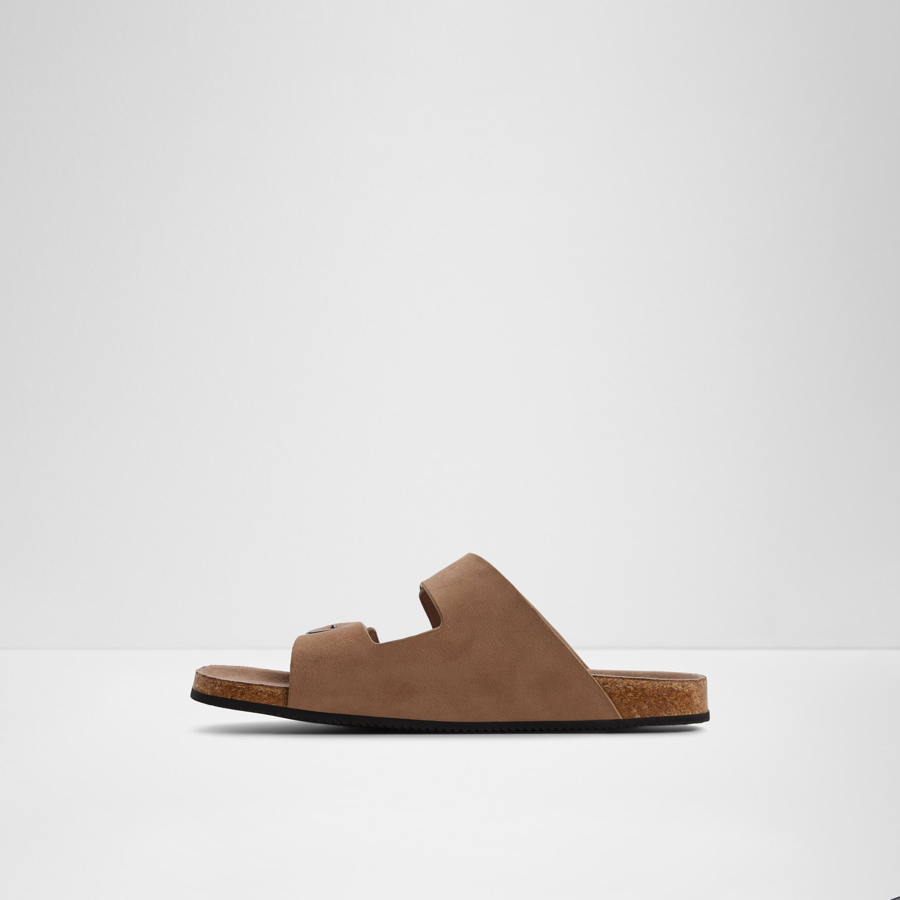 ألدو - صندل أغوستين رجالي سهل الارتداء | 20AGUSTIN-men-shoes-sandals-image-9