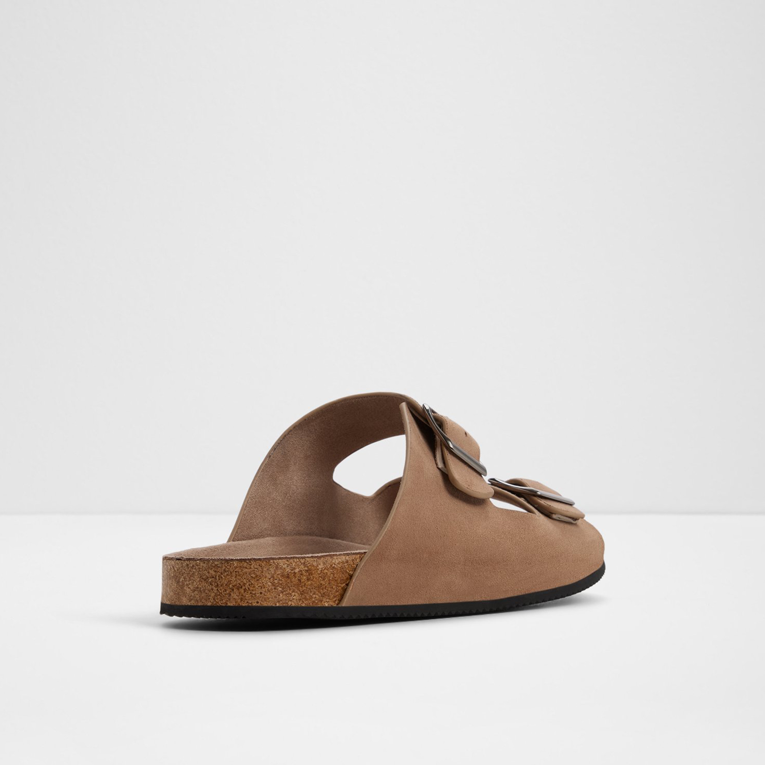 ألدو - صندل أغوستين رجالي سهل الارتداء | 20AGUSTIN-men-shoes-sandals-image-10