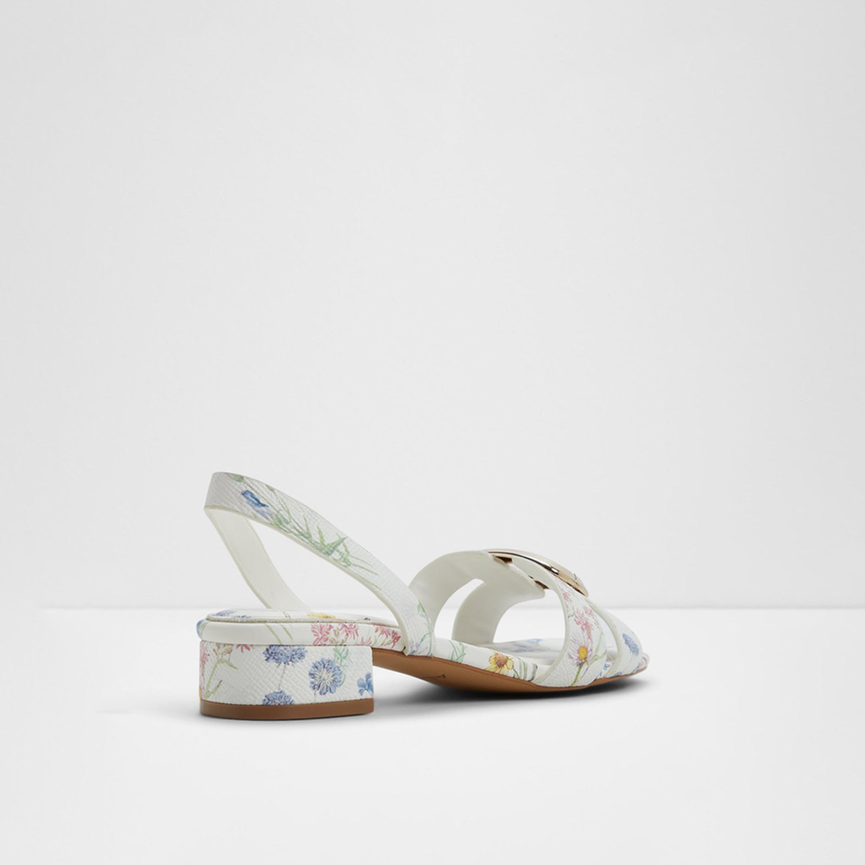ألدو - حذاء بكعب عريض سهل الارتداء للنساء | 20ALAMAENDAR-women-shoes-heels-image-2