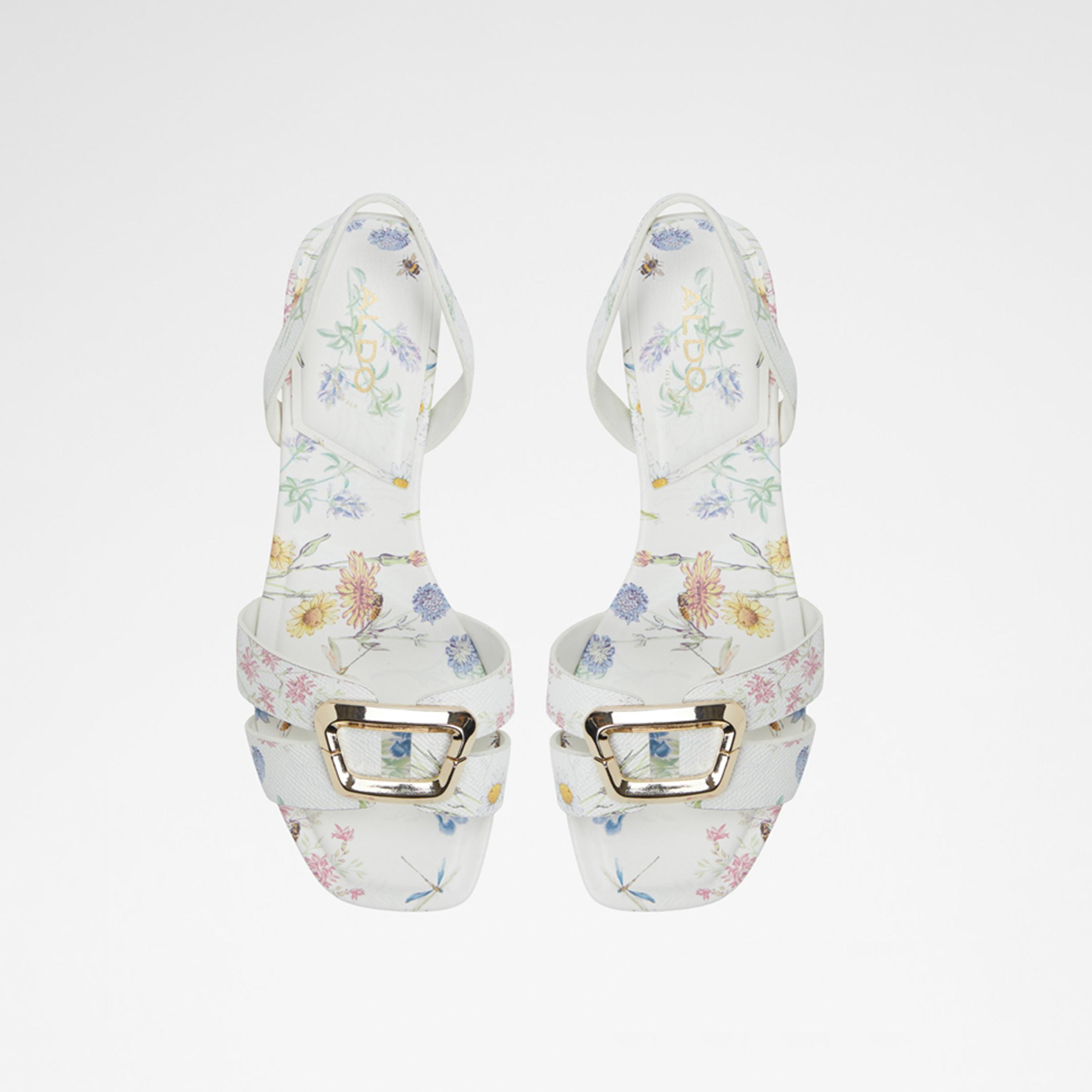 Aldo Women's Slip-On Block Heels | 20ALAMAENDAR-women-shoes-heels-image-4