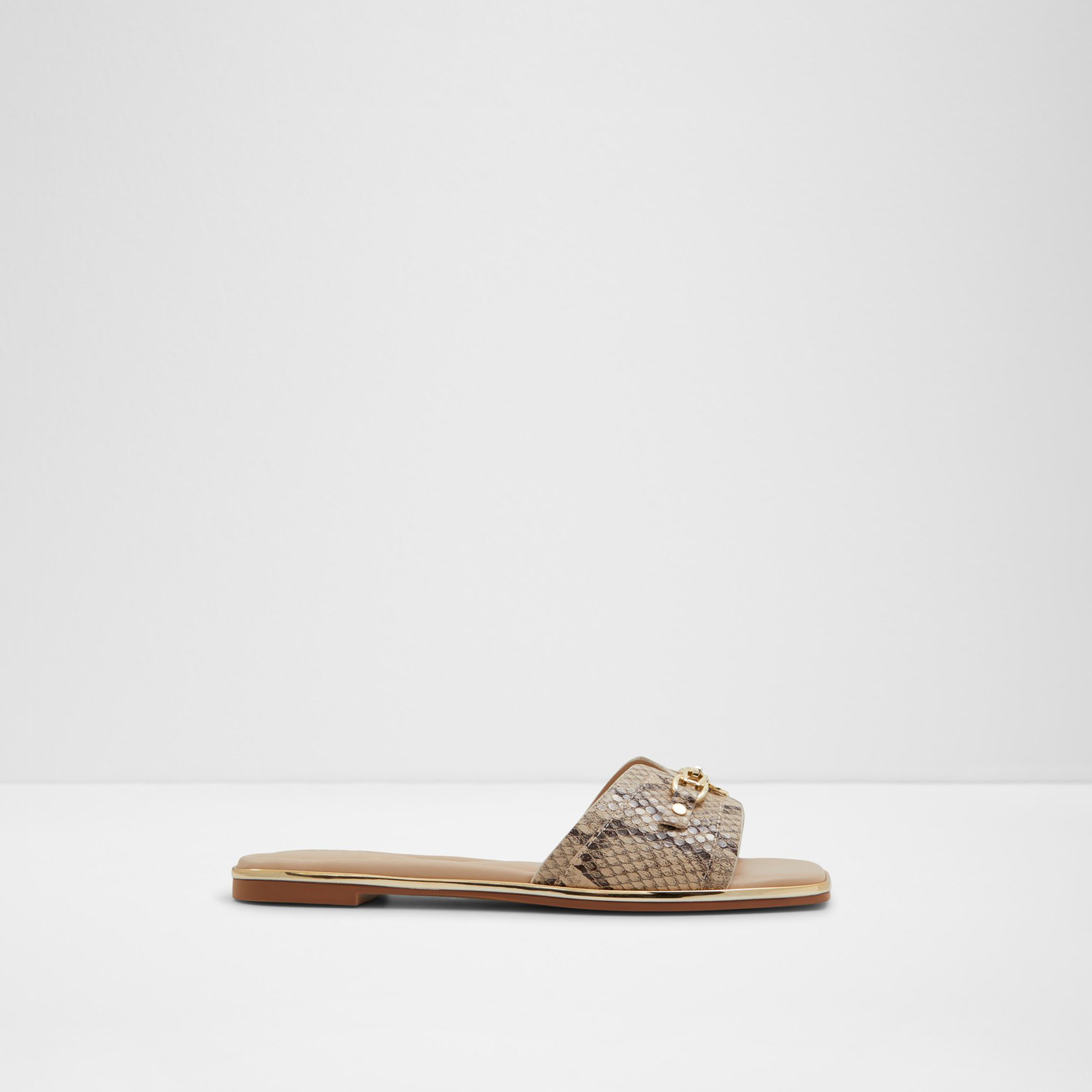 Aldo Women's Slip-On Flat Slide Sandals | 20ALAMASSI-women-shoes-sandals-flats-image-28
